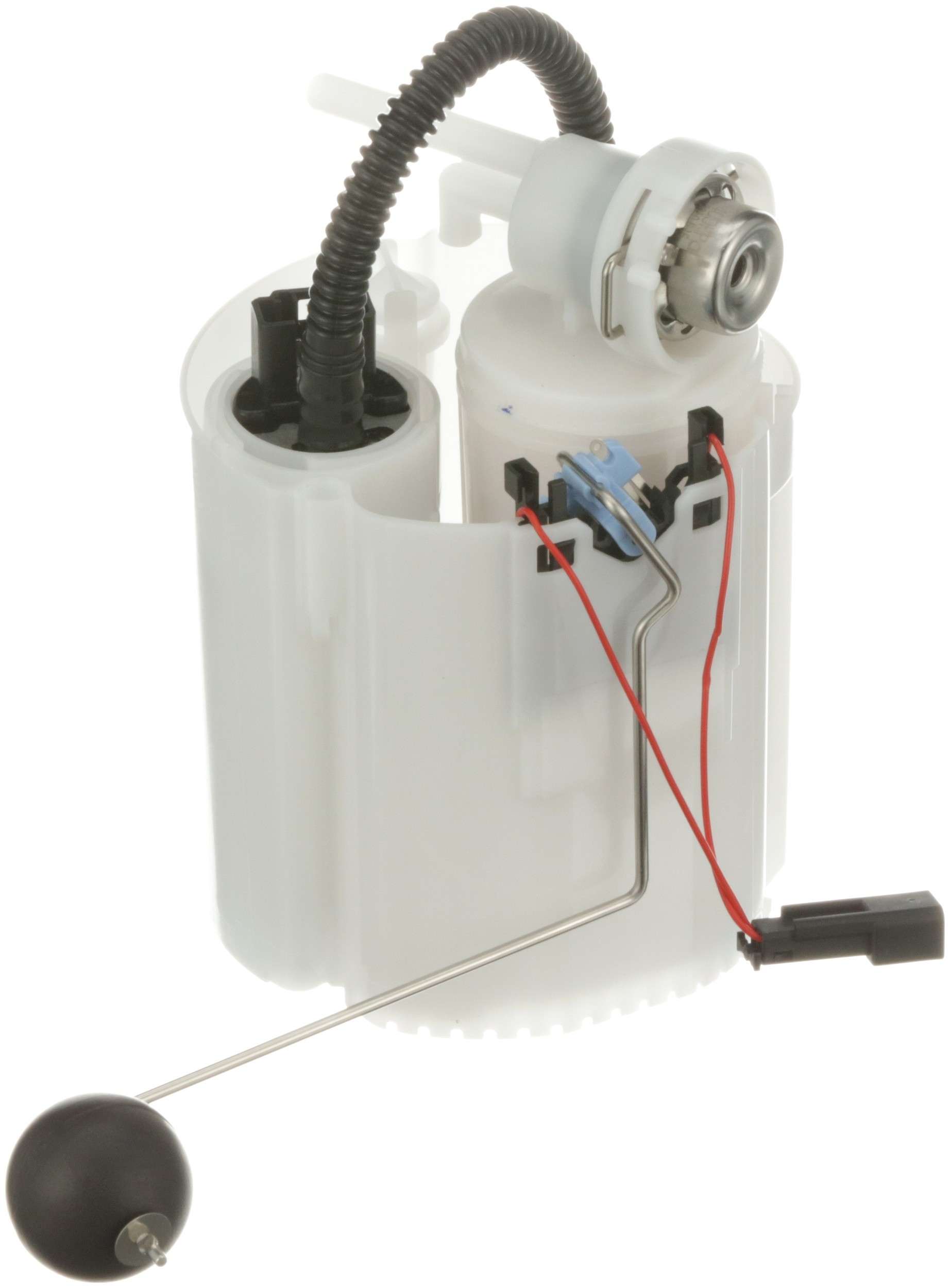 Delphi Fuel Pump Module Assembly FG2668