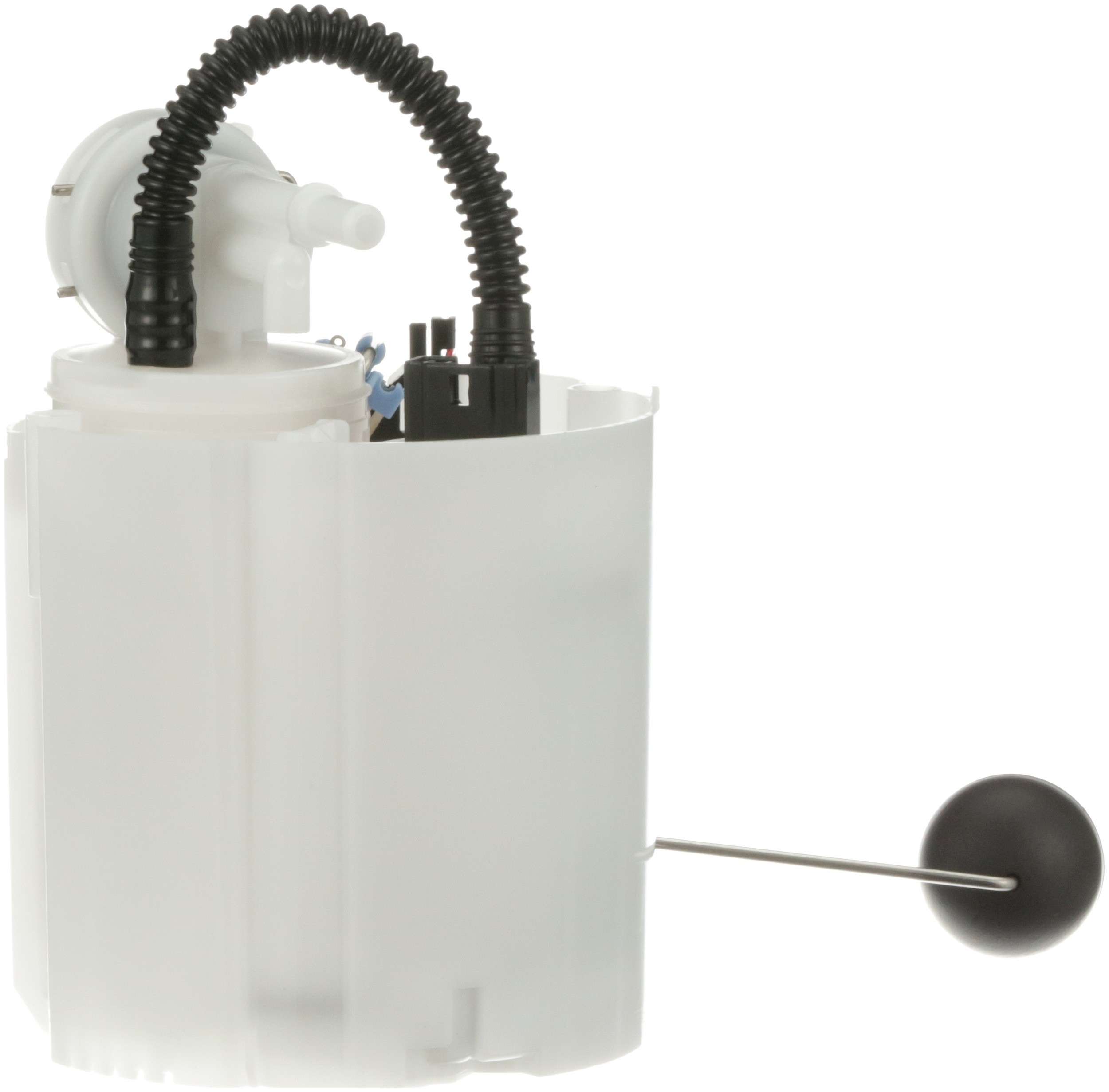 Delphi Fuel Pump Module Assembly FG2668
