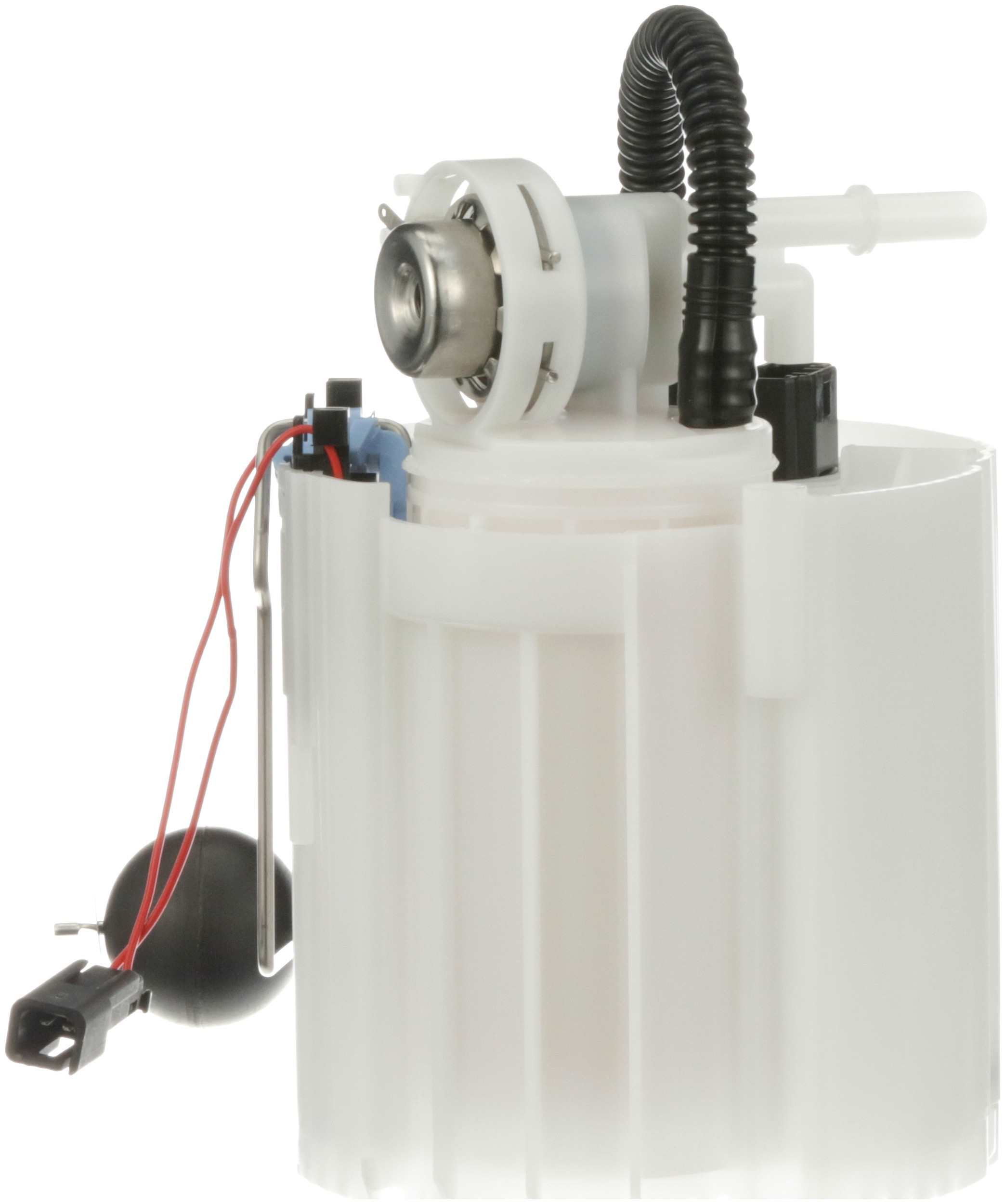 Delphi Fuel Pump Module Assembly FG2668