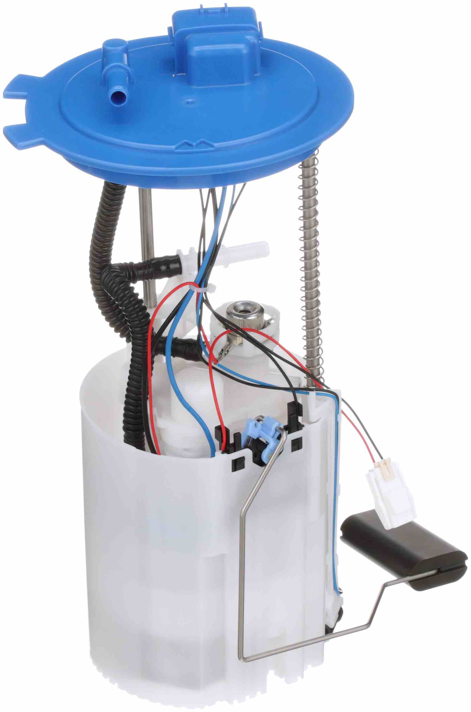 Delphi Fuel Pump Module Assembly FG2669