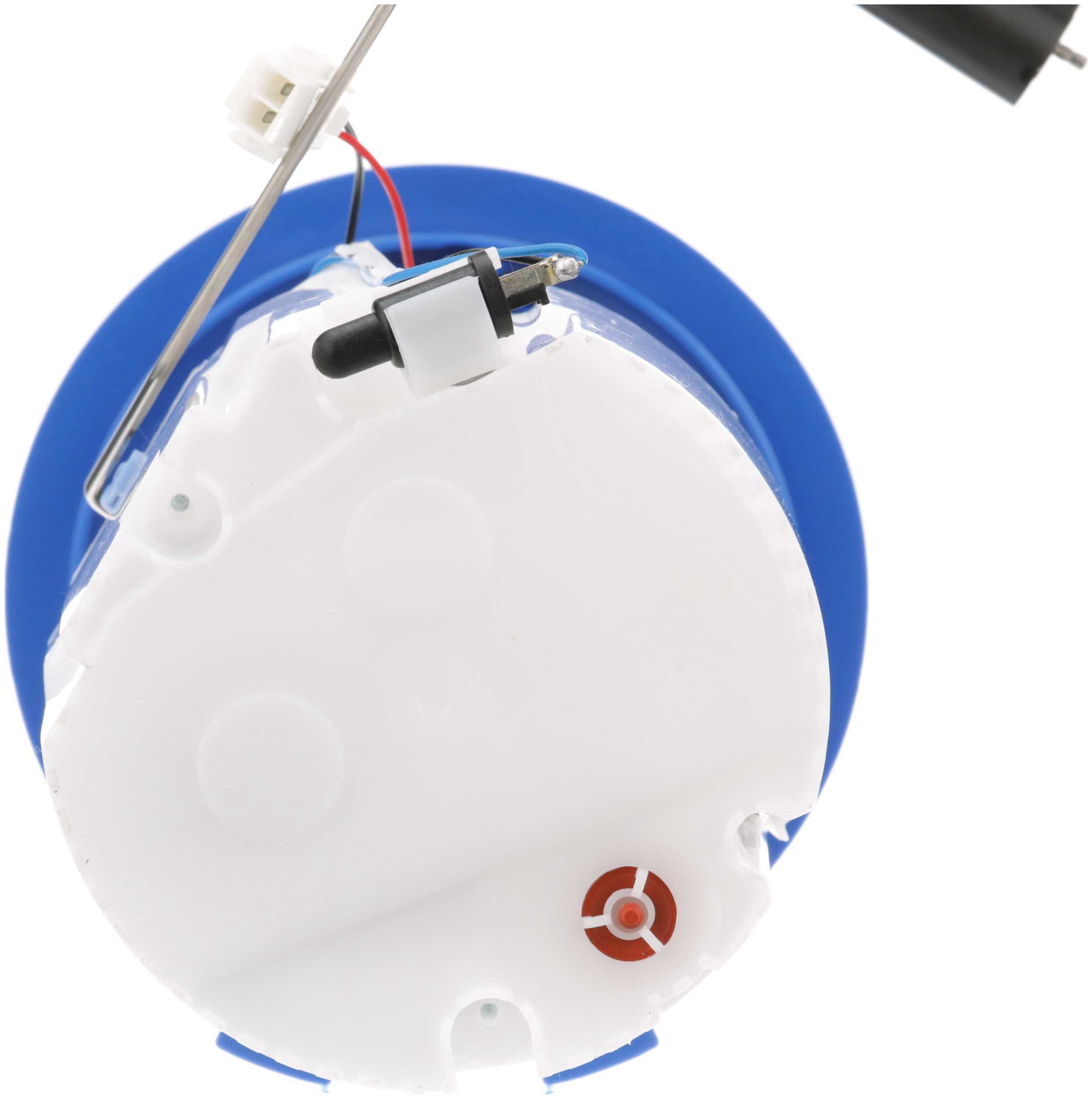 Delphi Fuel Pump Module Assembly FG2669