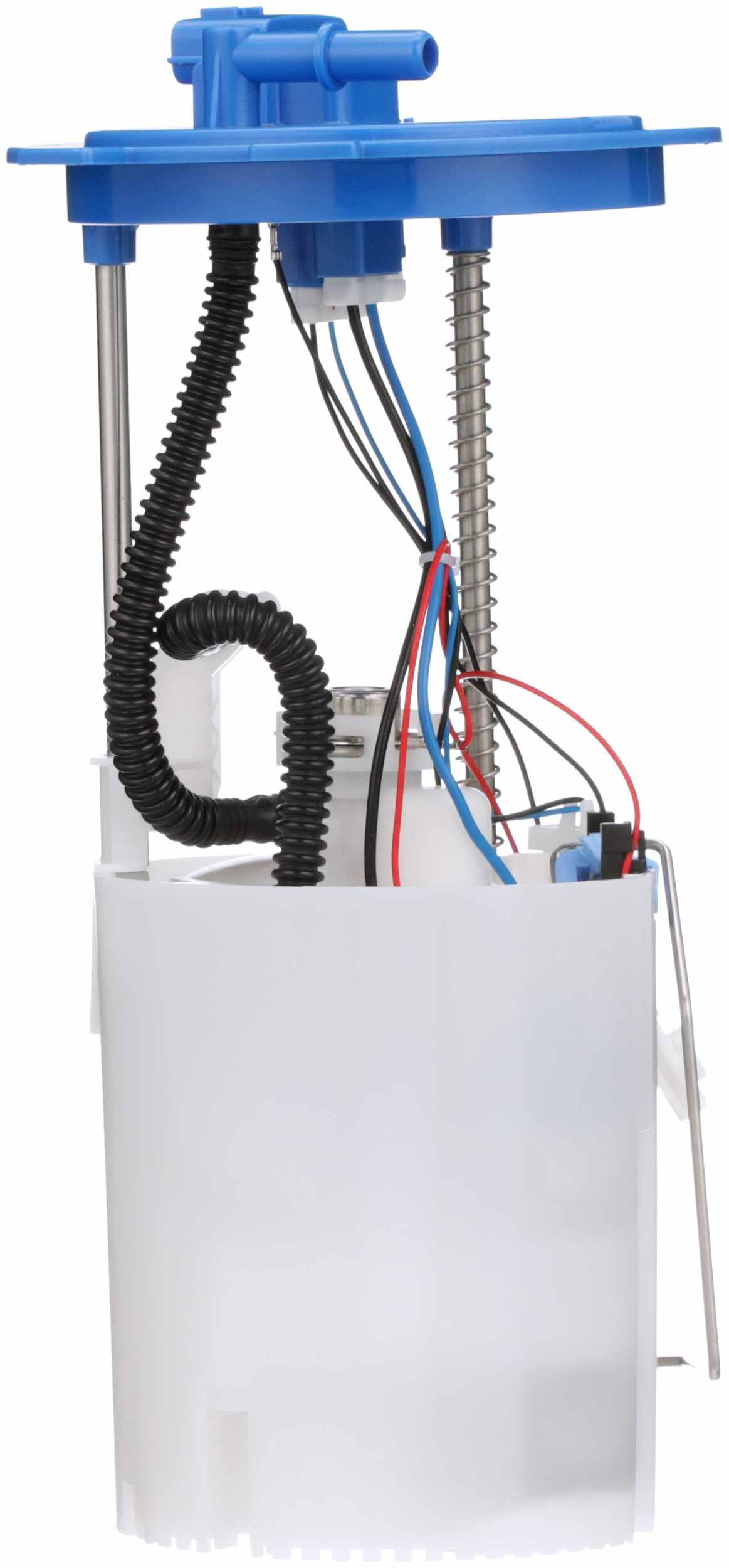 Delphi Fuel Pump Module Assembly FG2669