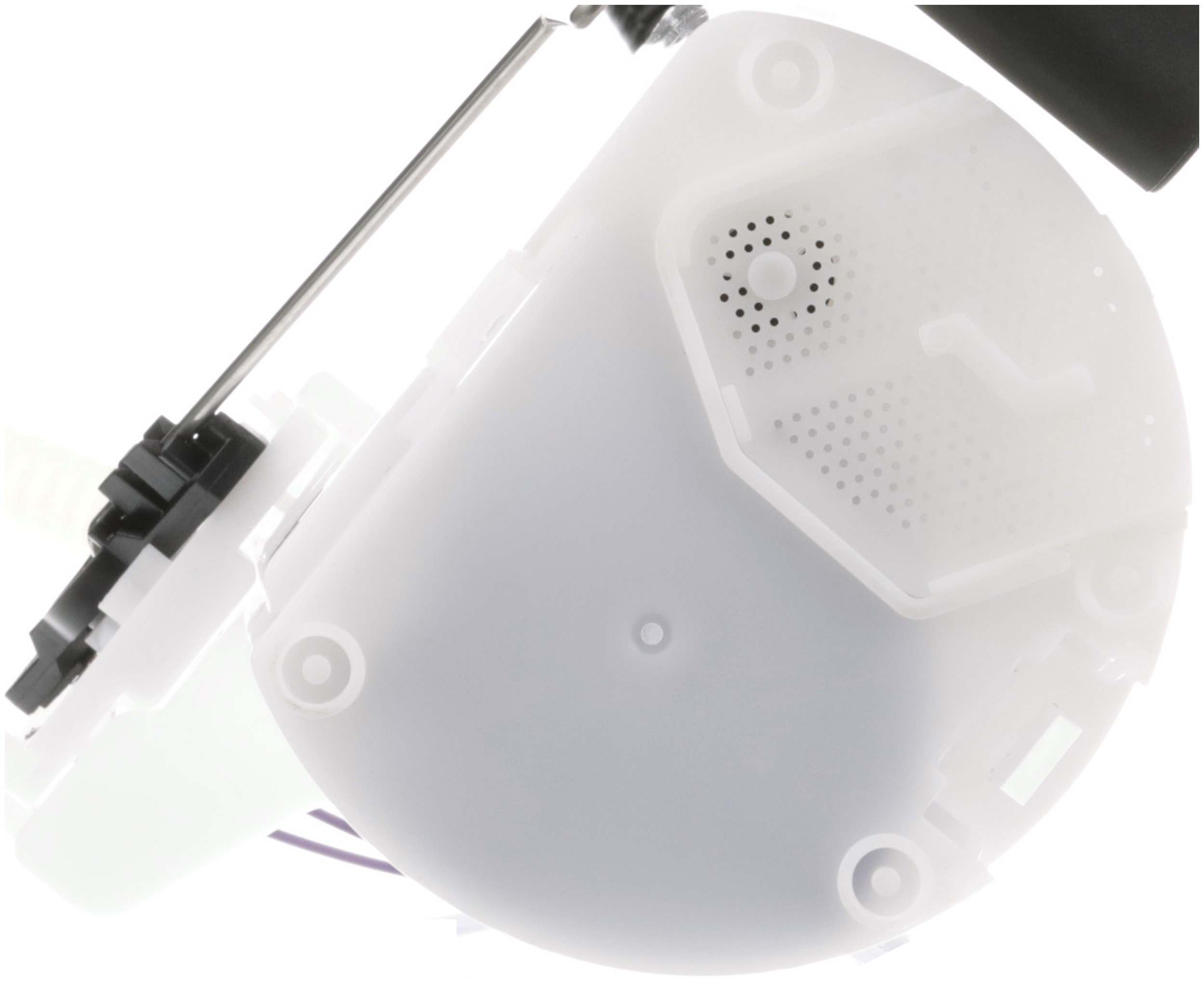 Delphi Fuel Pump Module Assembly FG2672