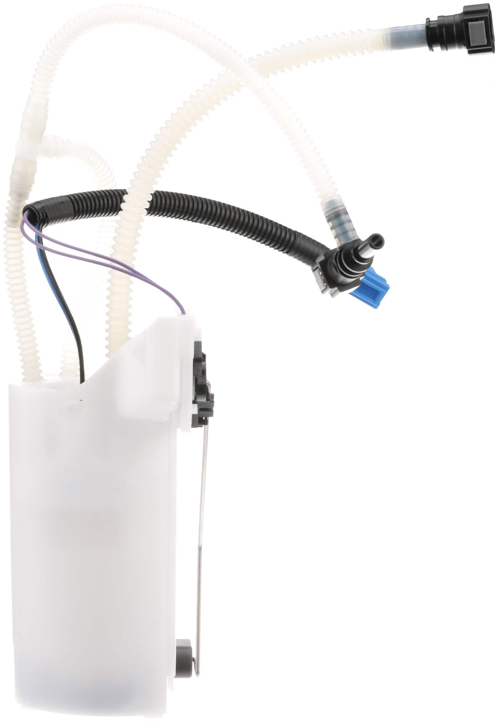 Delphi Fuel Pump Module Assembly FG2672