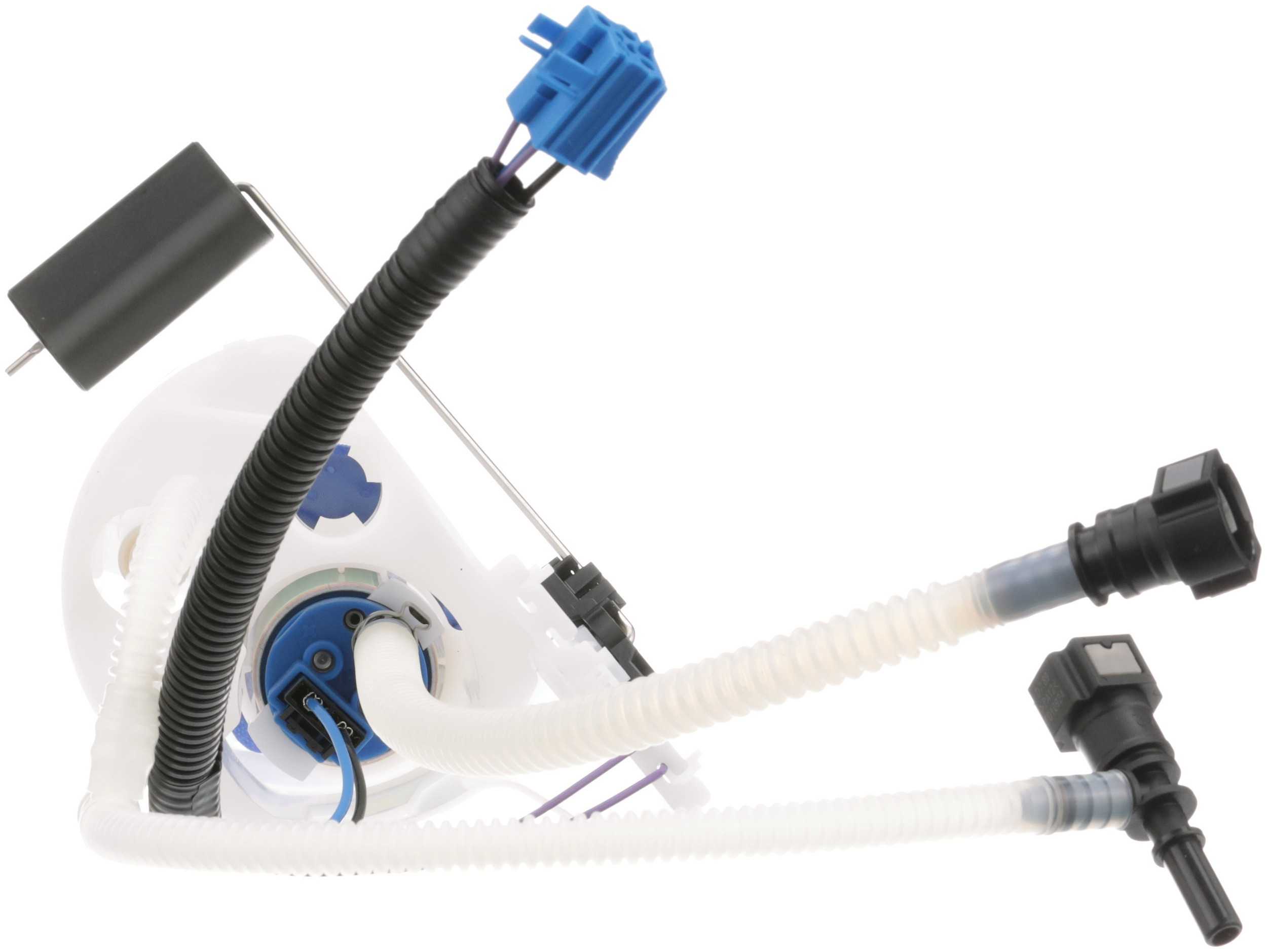 Delphi Fuel Pump Module Assembly FG2672