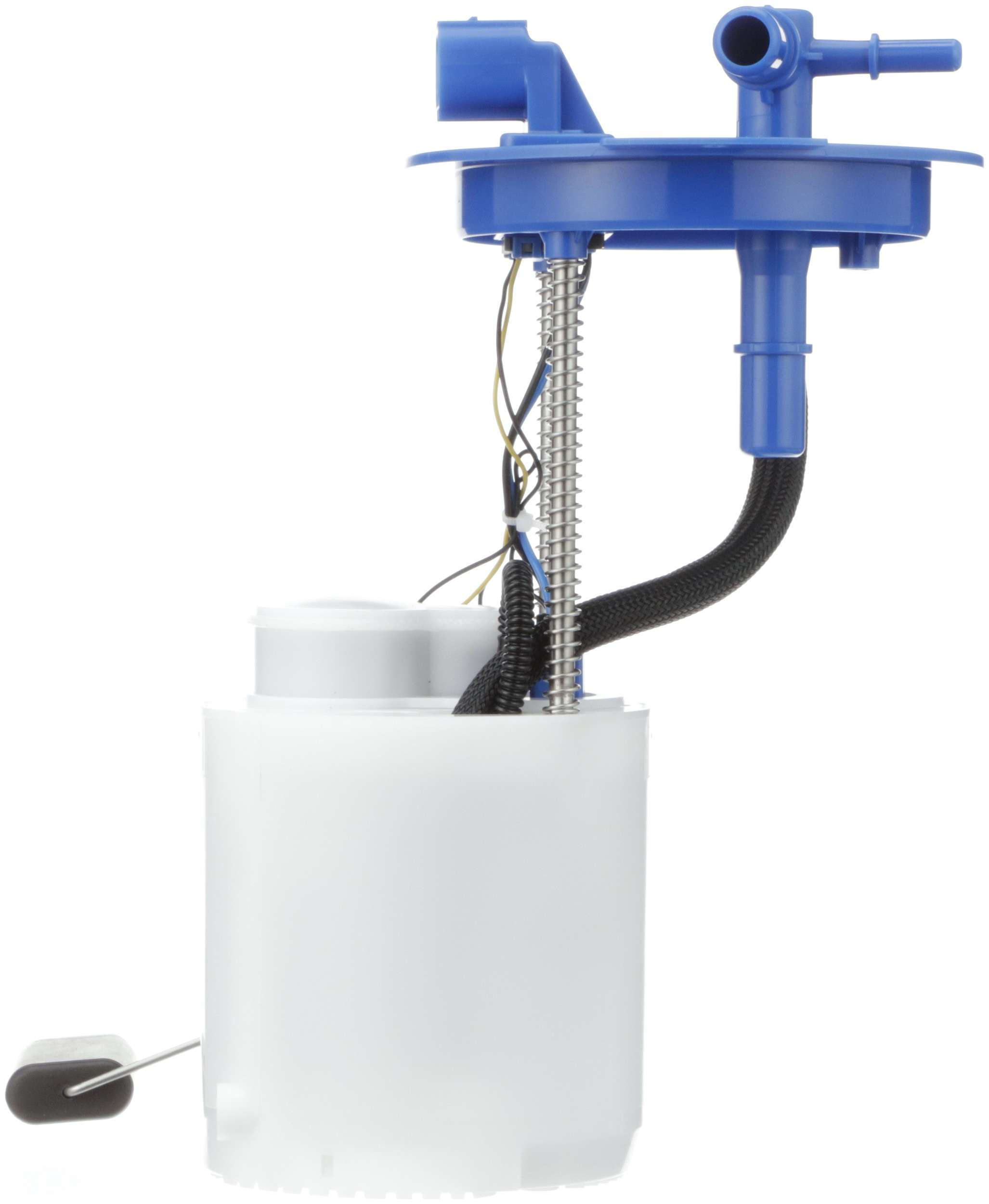 Delphi Fuel Pump Module Assembly FG2678