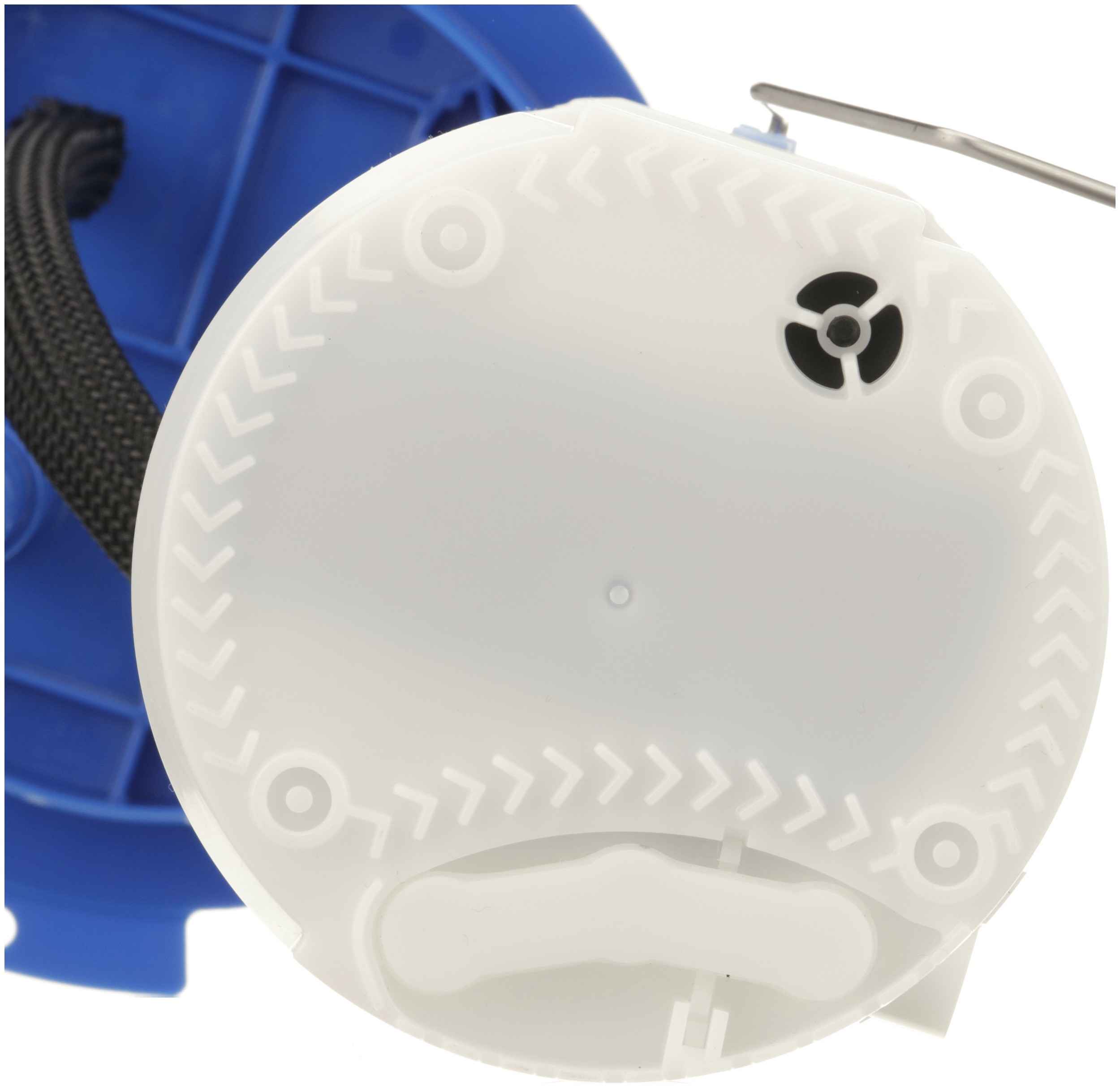 Delphi Fuel Pump Module Assembly FG2678