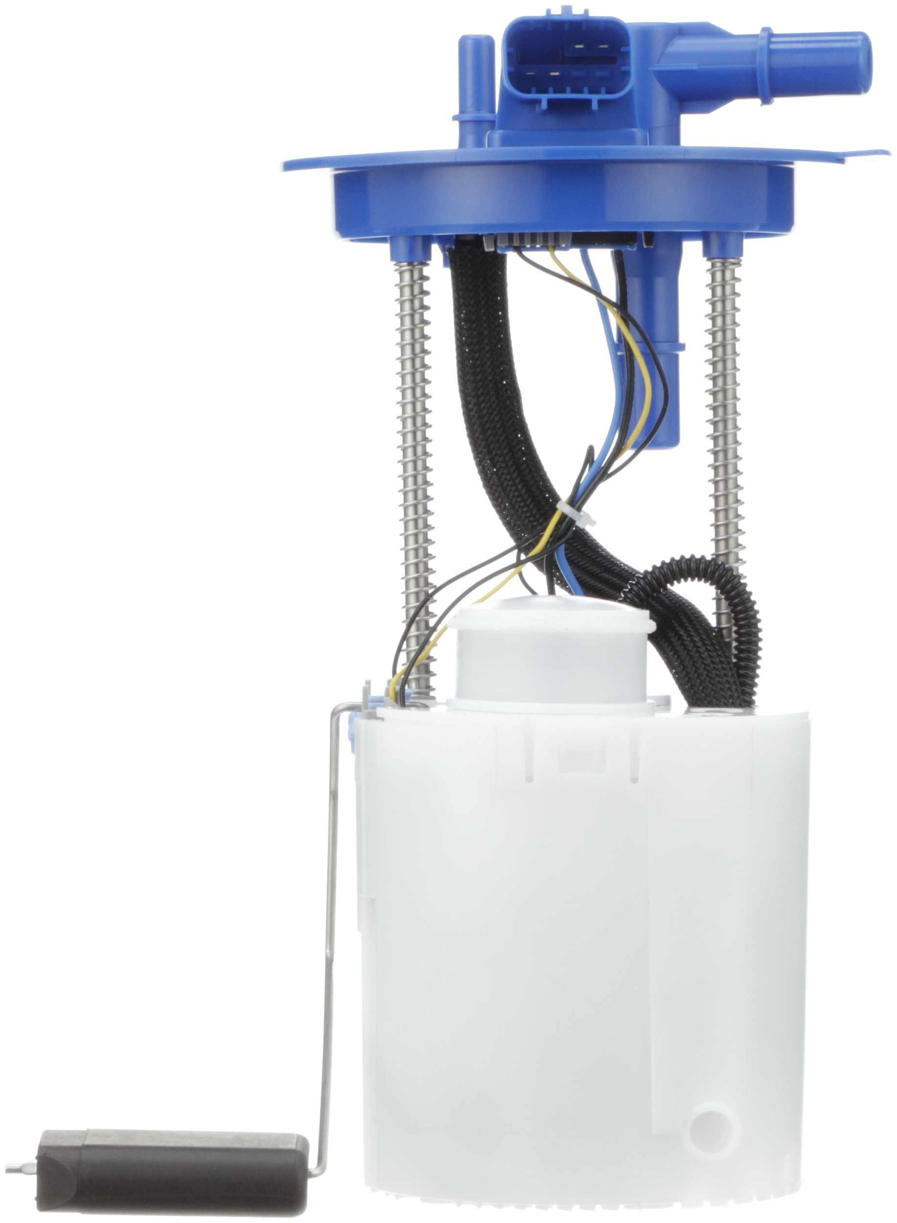 Delphi Fuel Pump Module Assembly FG2678