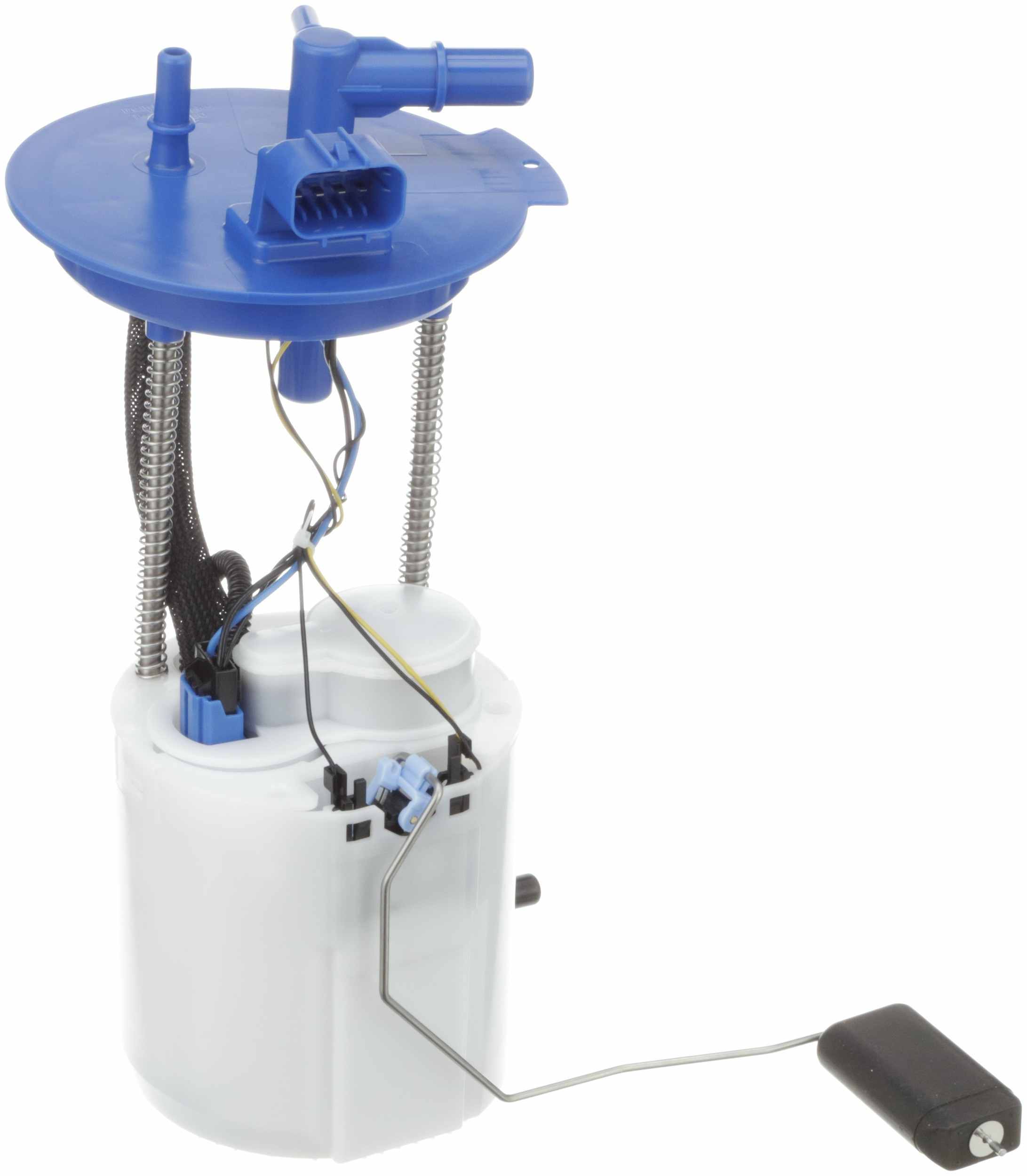 Delphi Fuel Pump Module Assembly FG2680