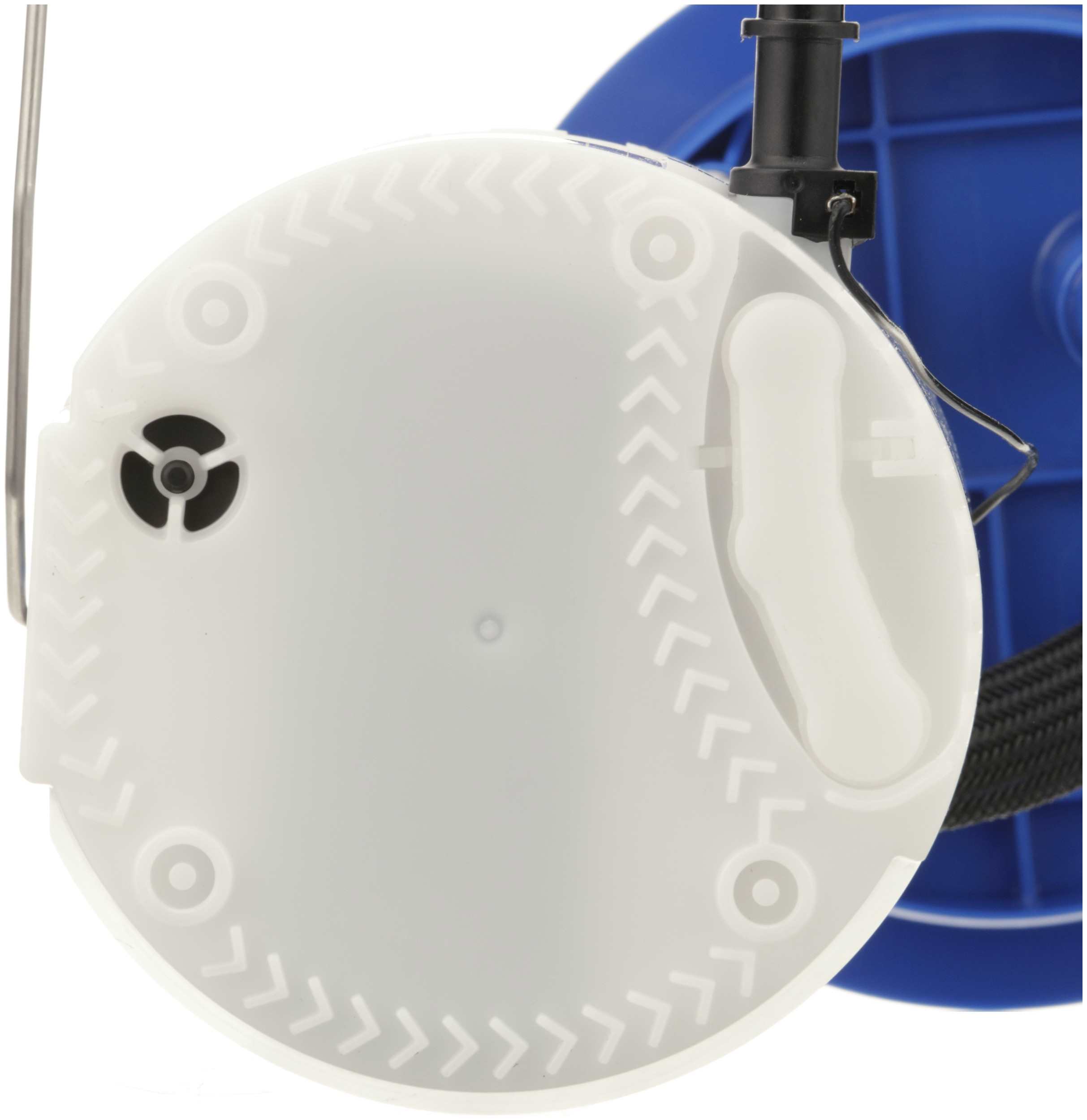 Delphi Fuel Pump Module Assembly FG2680