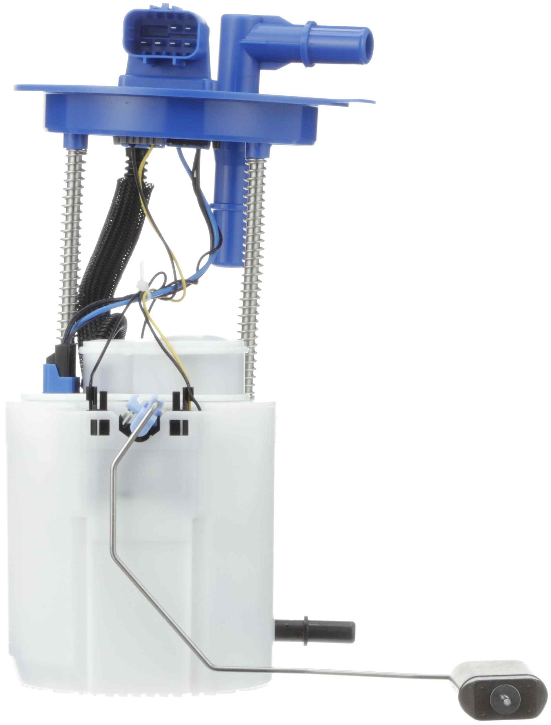 Delphi Fuel Pump Module Assembly FG2680