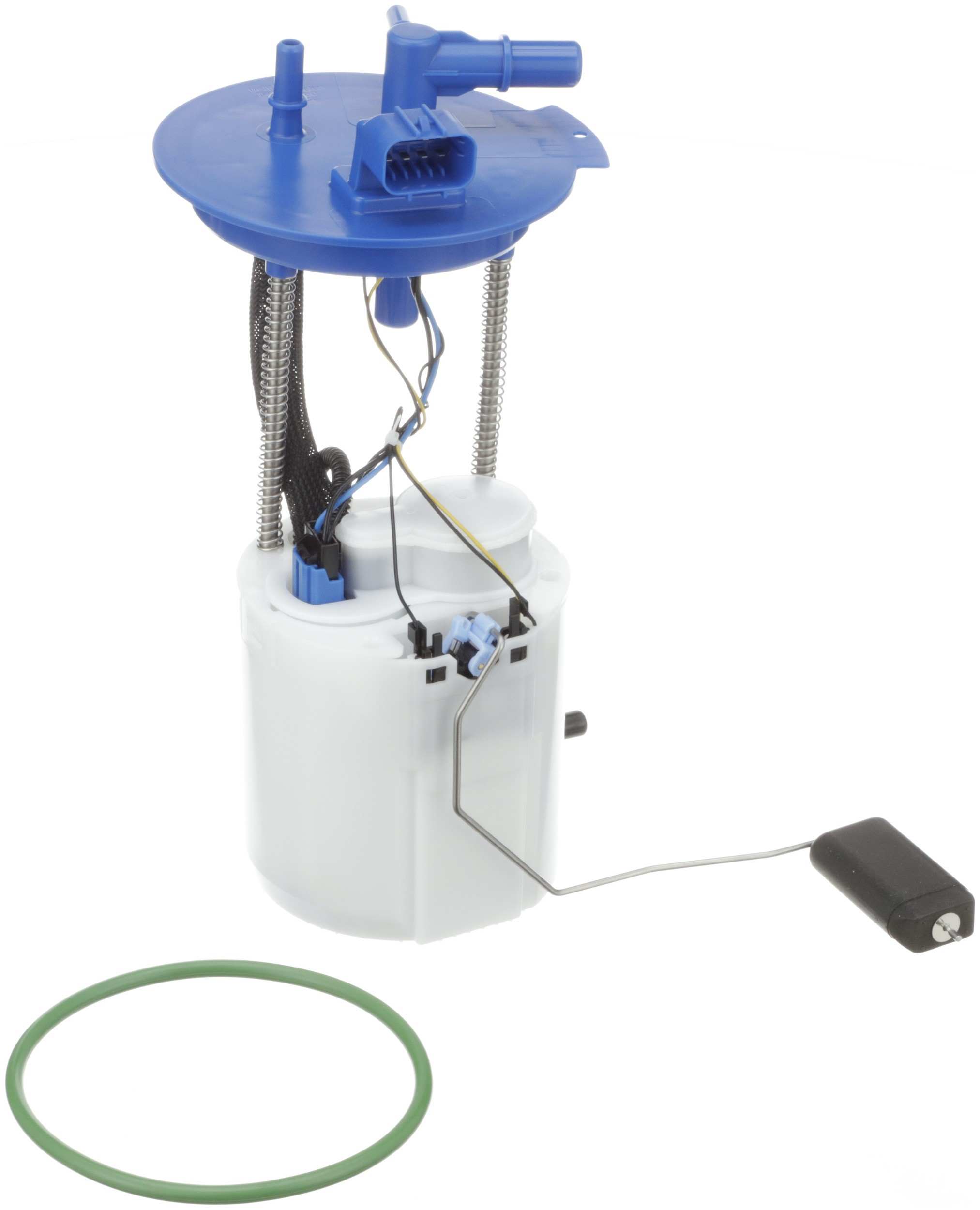 Delphi Fuel Pump Module Assembly FG2680