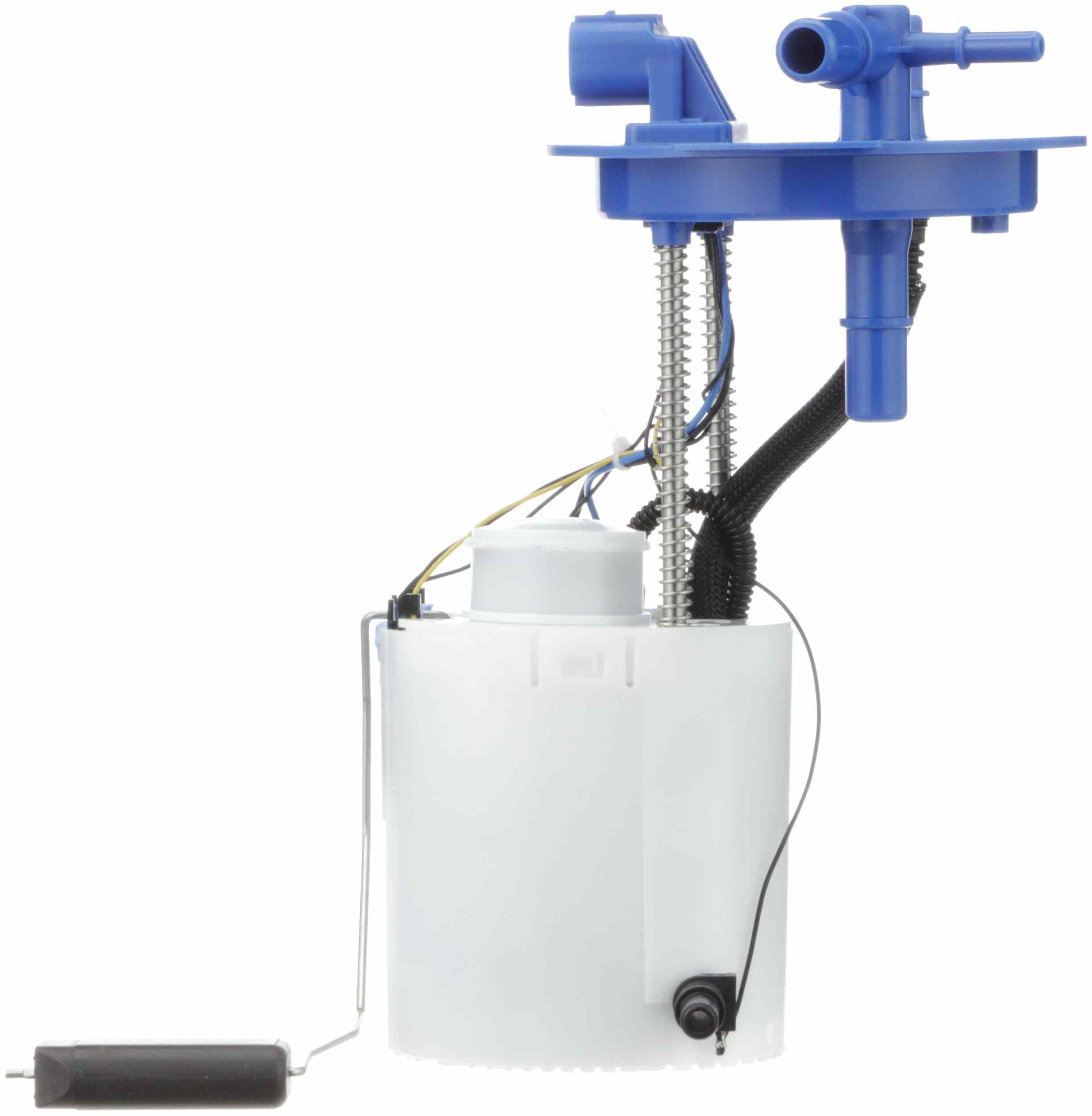 Delphi Fuel Pump Module Assembly FG2680