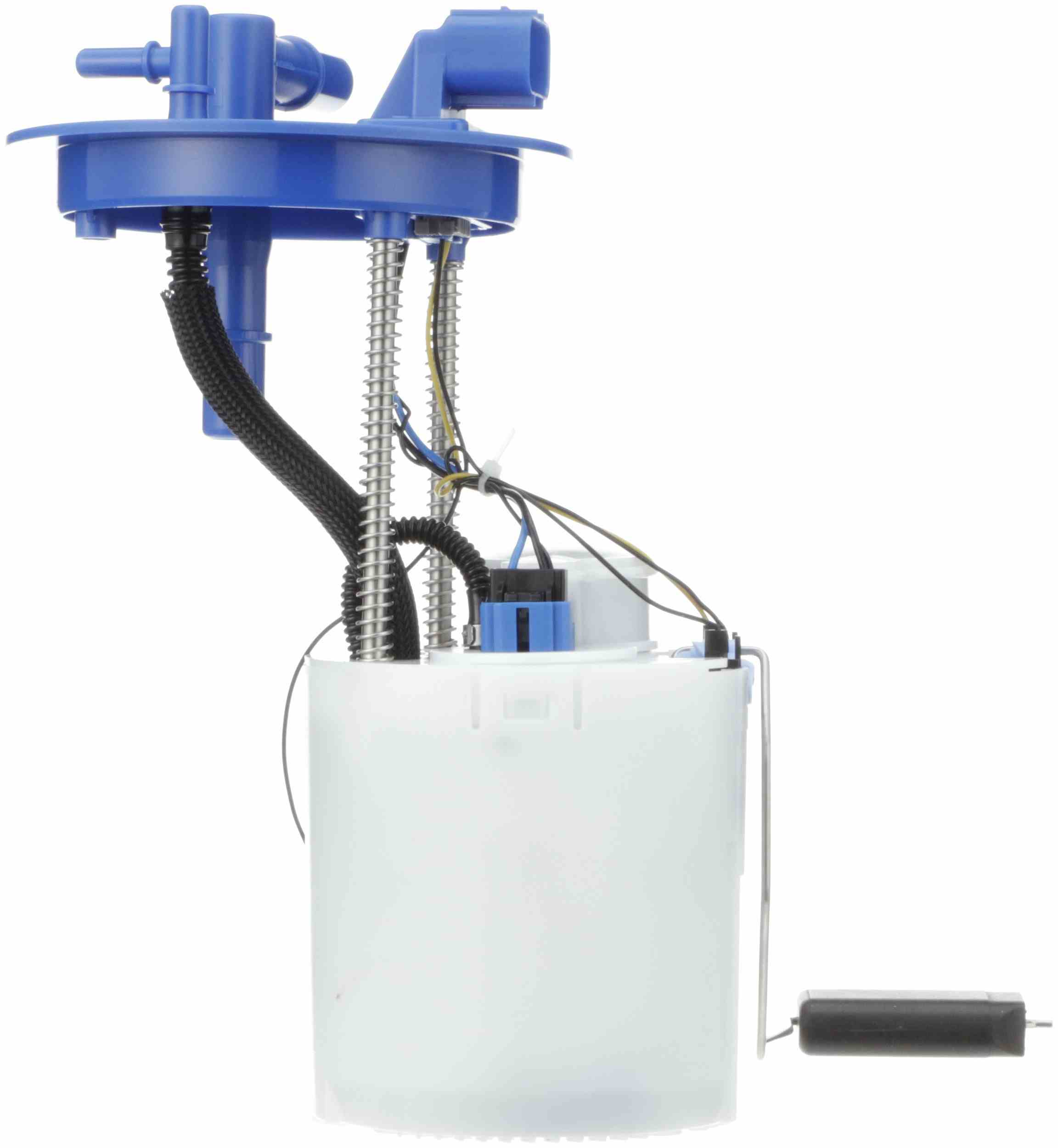 Delphi Fuel Pump Module Assembly FG2680