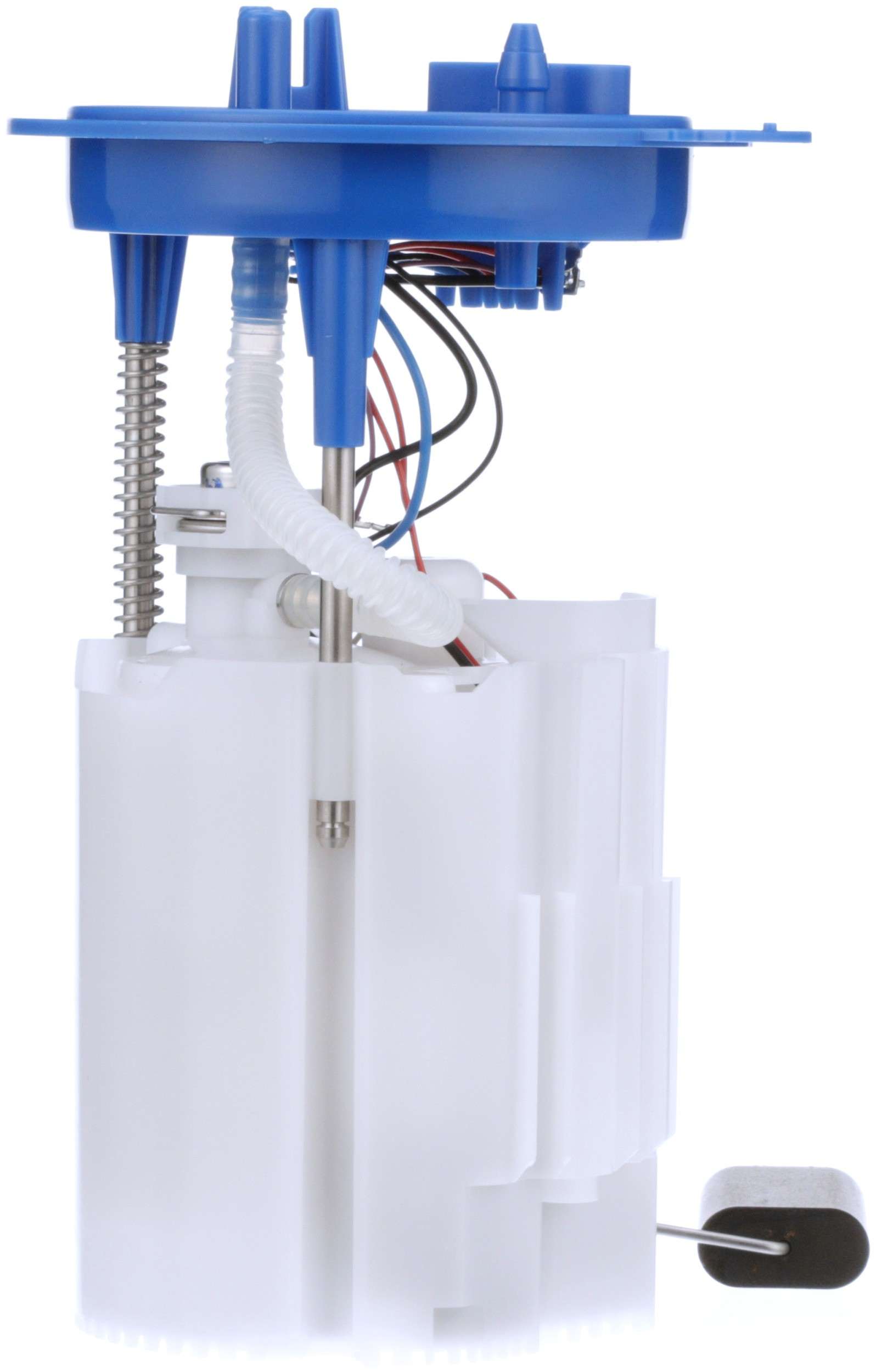 Delphi Fuel Pump Module Assembly FG2685