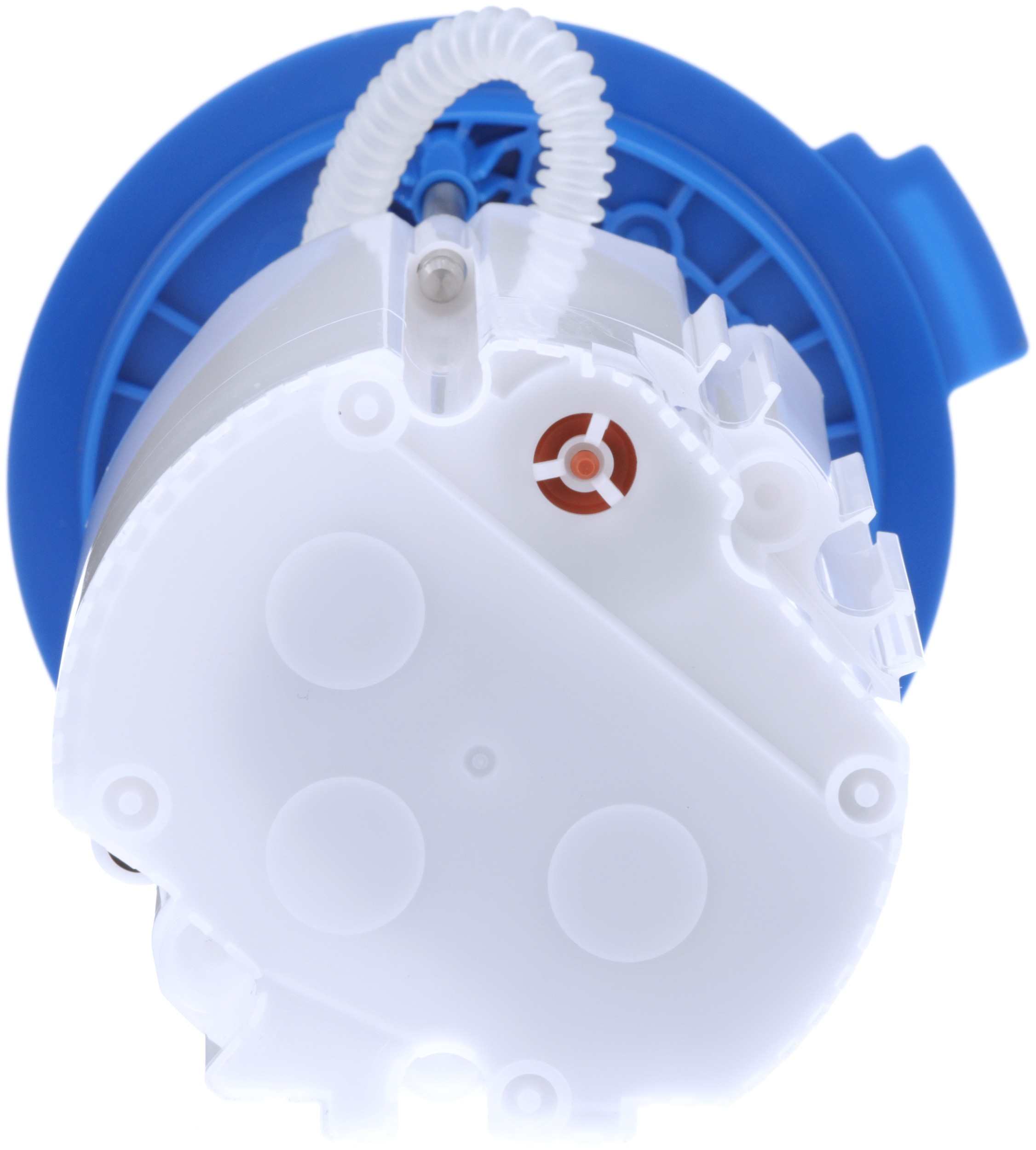 Delphi Fuel Pump Module Assembly FG2685