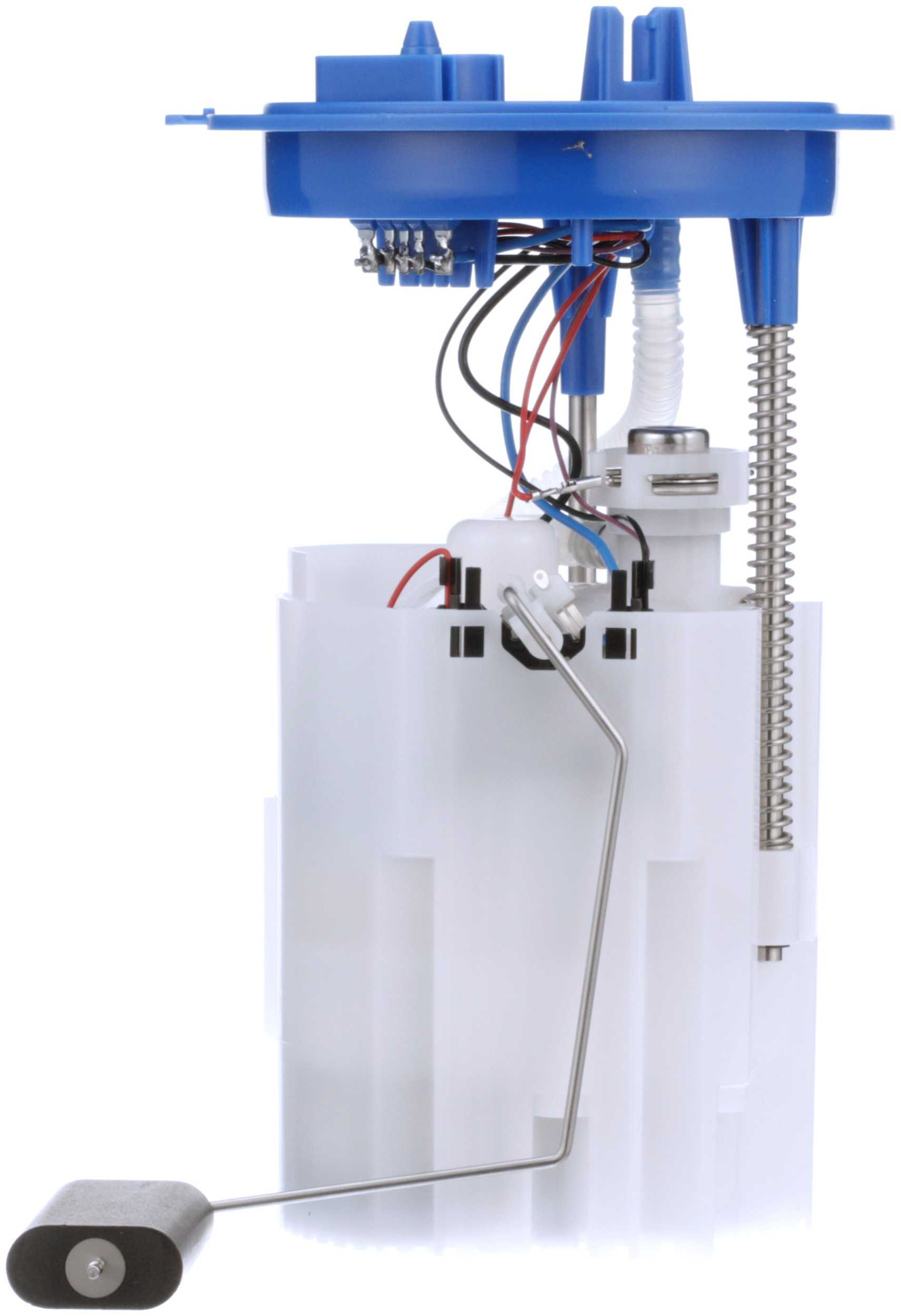 Delphi Fuel Pump Module Assembly FG2685