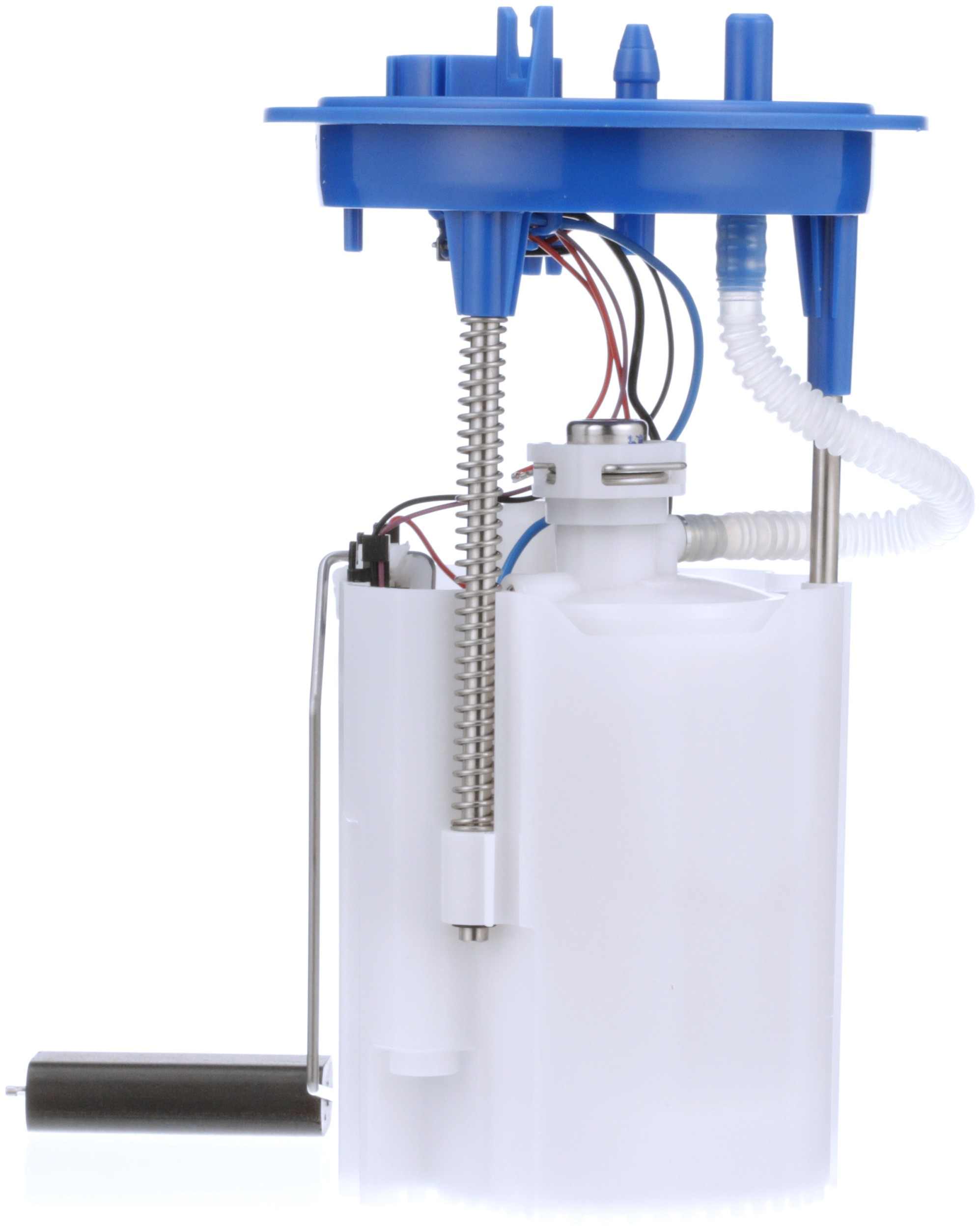 Delphi Fuel Pump Module Assembly FG2685