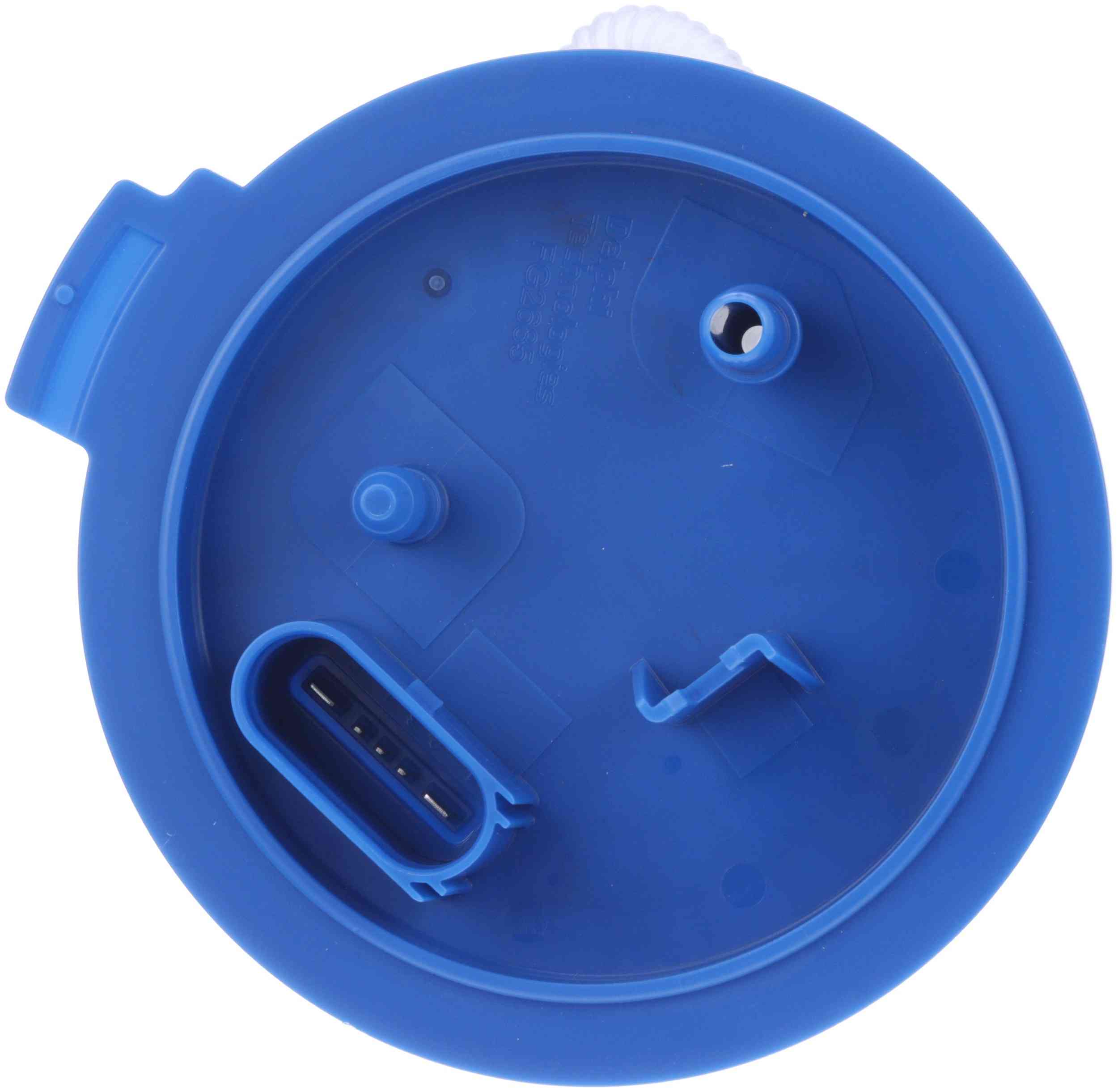 Delphi Fuel Pump Module Assembly FG2685