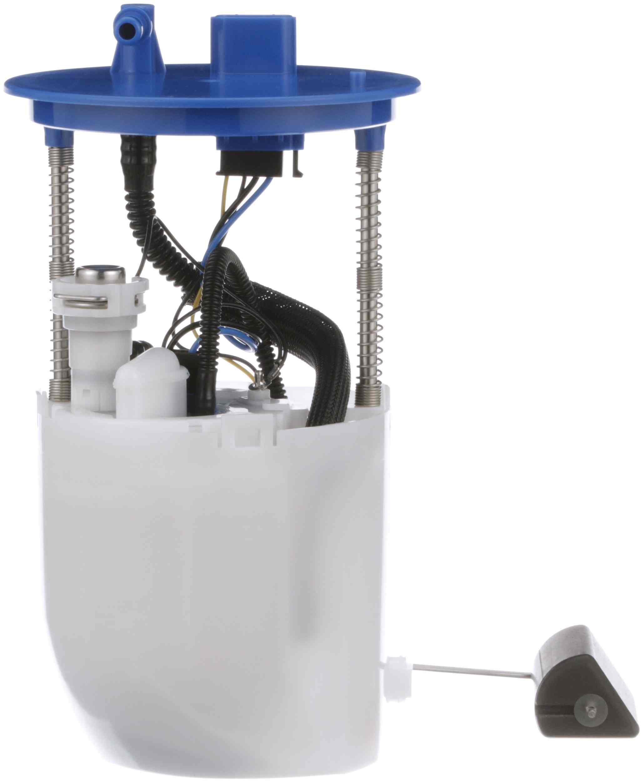 Delphi Fuel Pump Module Assembly FG2687
