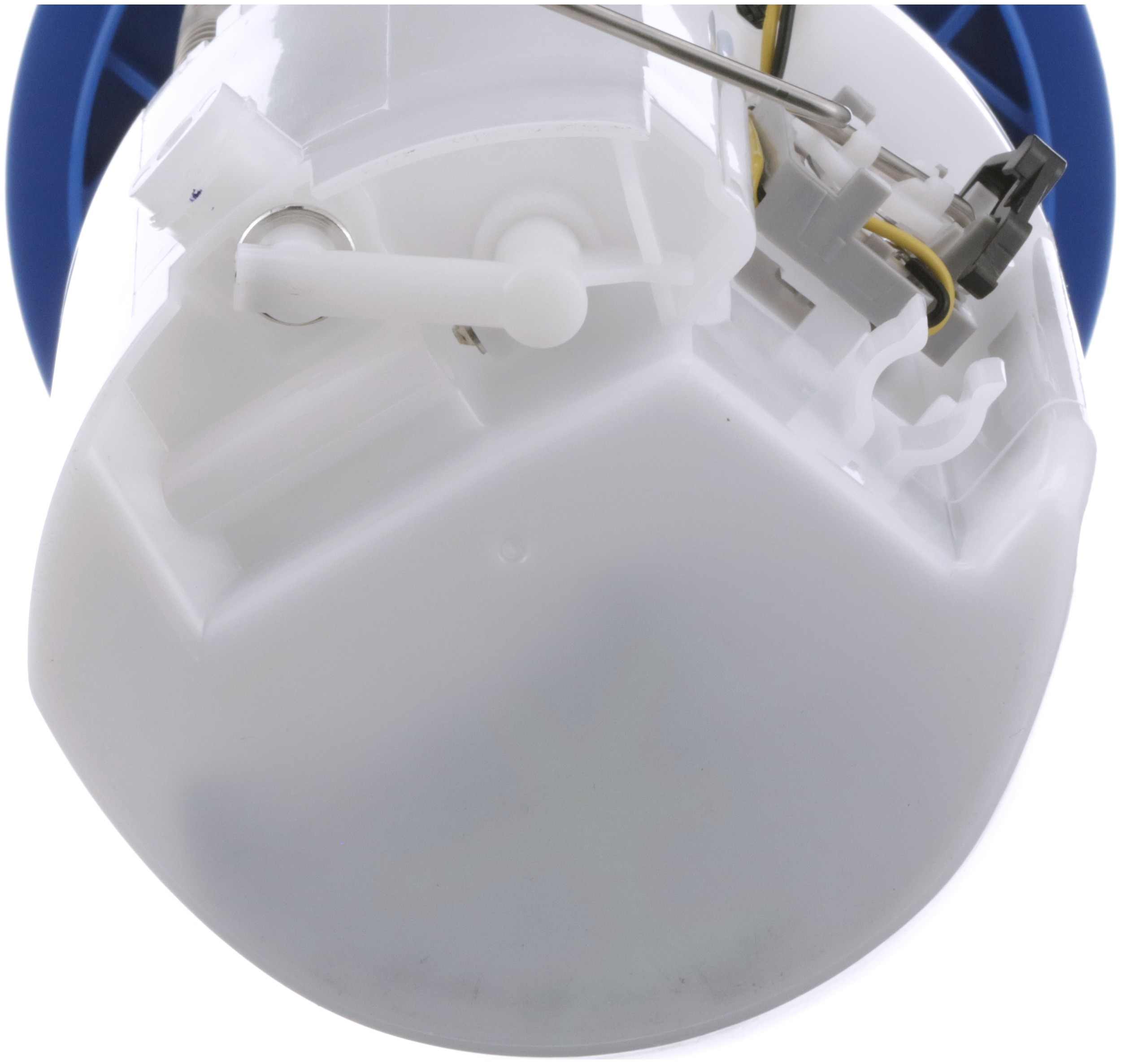 Delphi Fuel Pump Module Assembly FG2687
