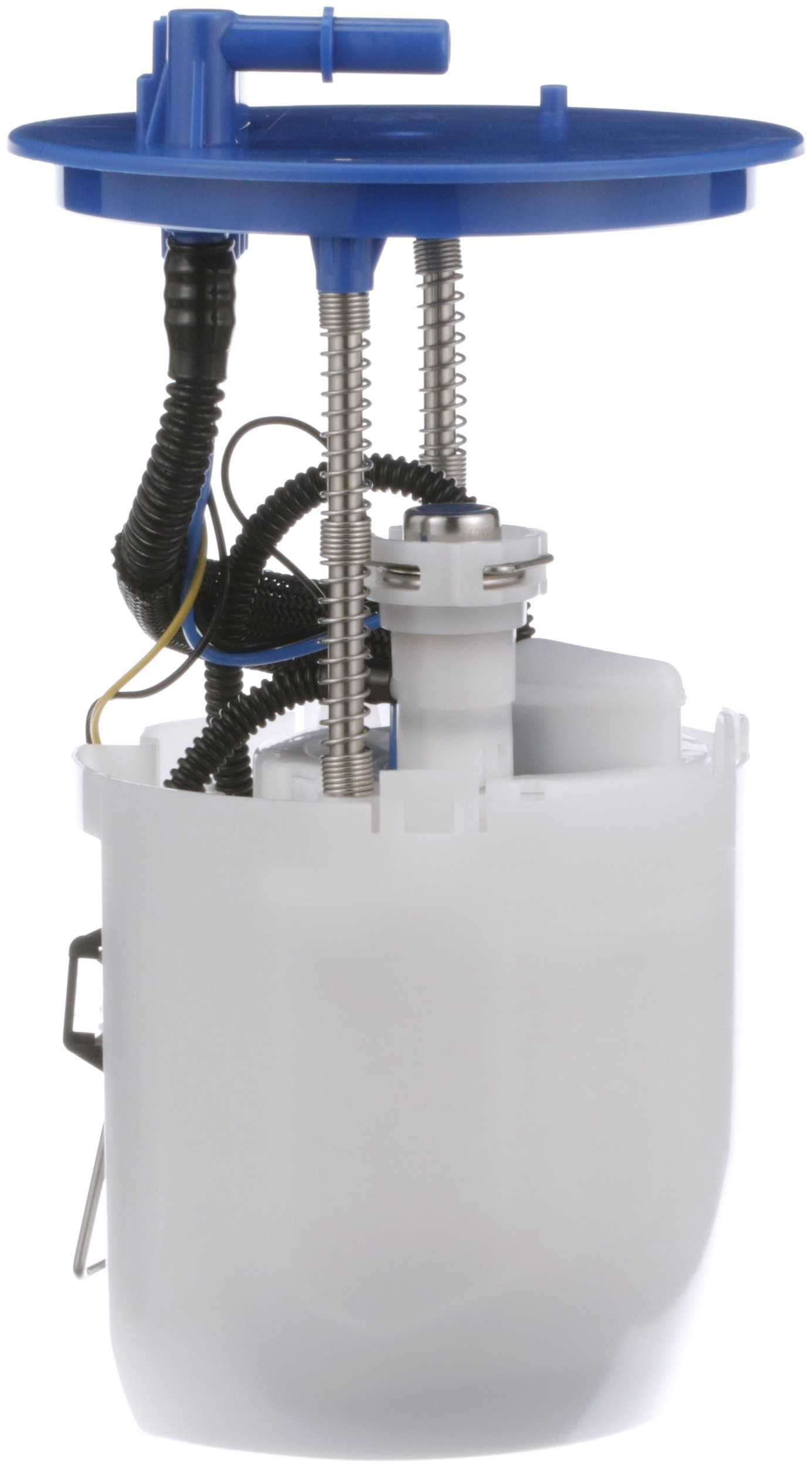 Delphi Fuel Pump Module Assembly FG2687