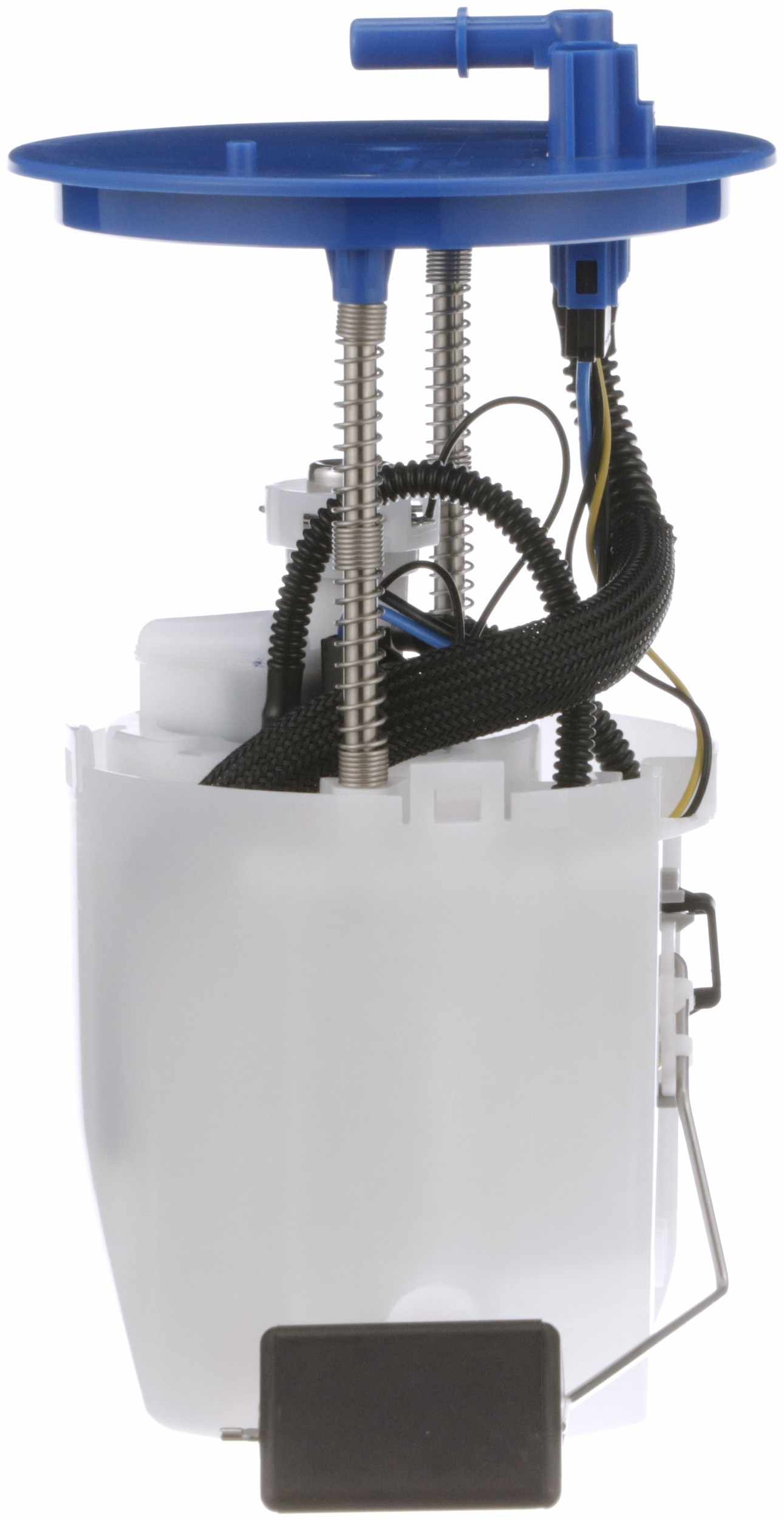 Delphi Fuel Pump Module Assembly FG2687