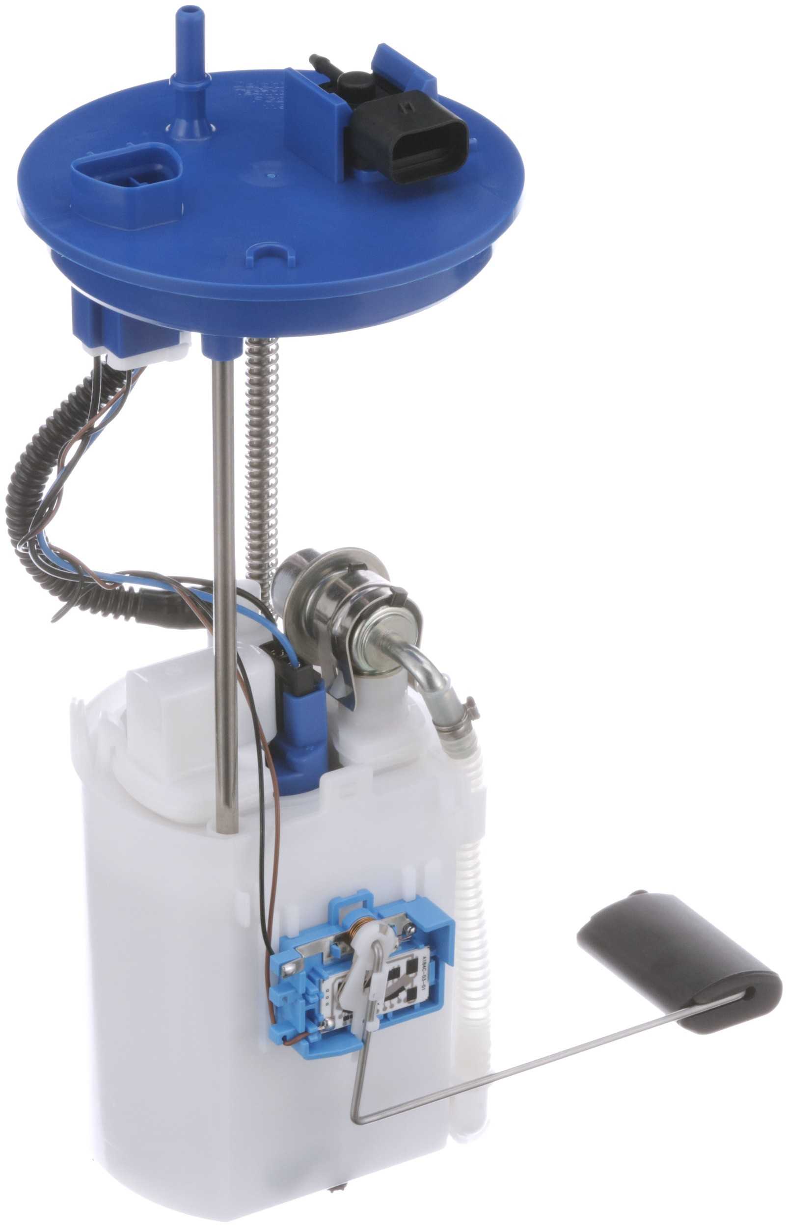 Delphi Fuel Pump Module Assembly FG2689