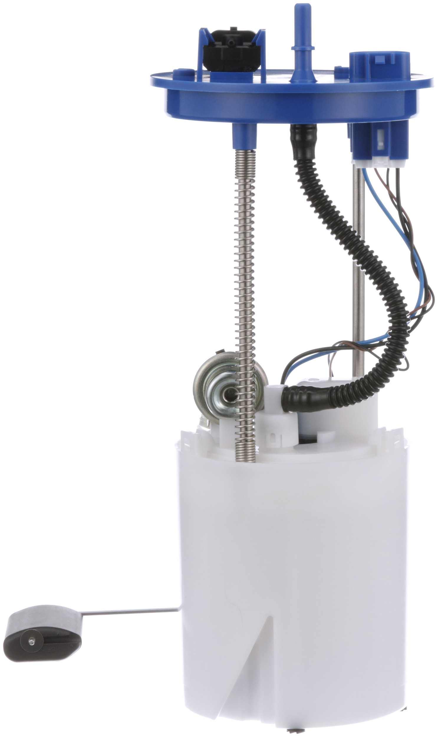 Delphi Fuel Pump Module Assembly FG2689