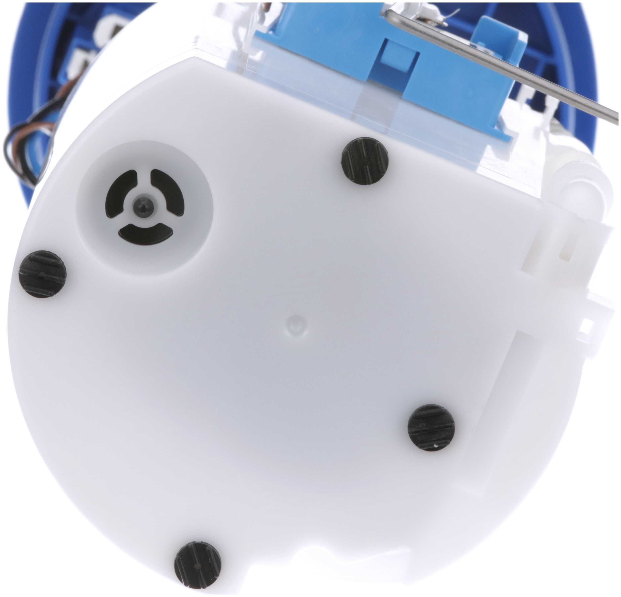 Delphi Fuel Pump Module Assembly FG2689