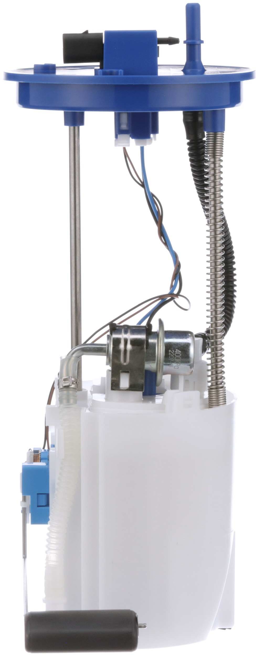 Delphi Fuel Pump Module Assembly FG2689