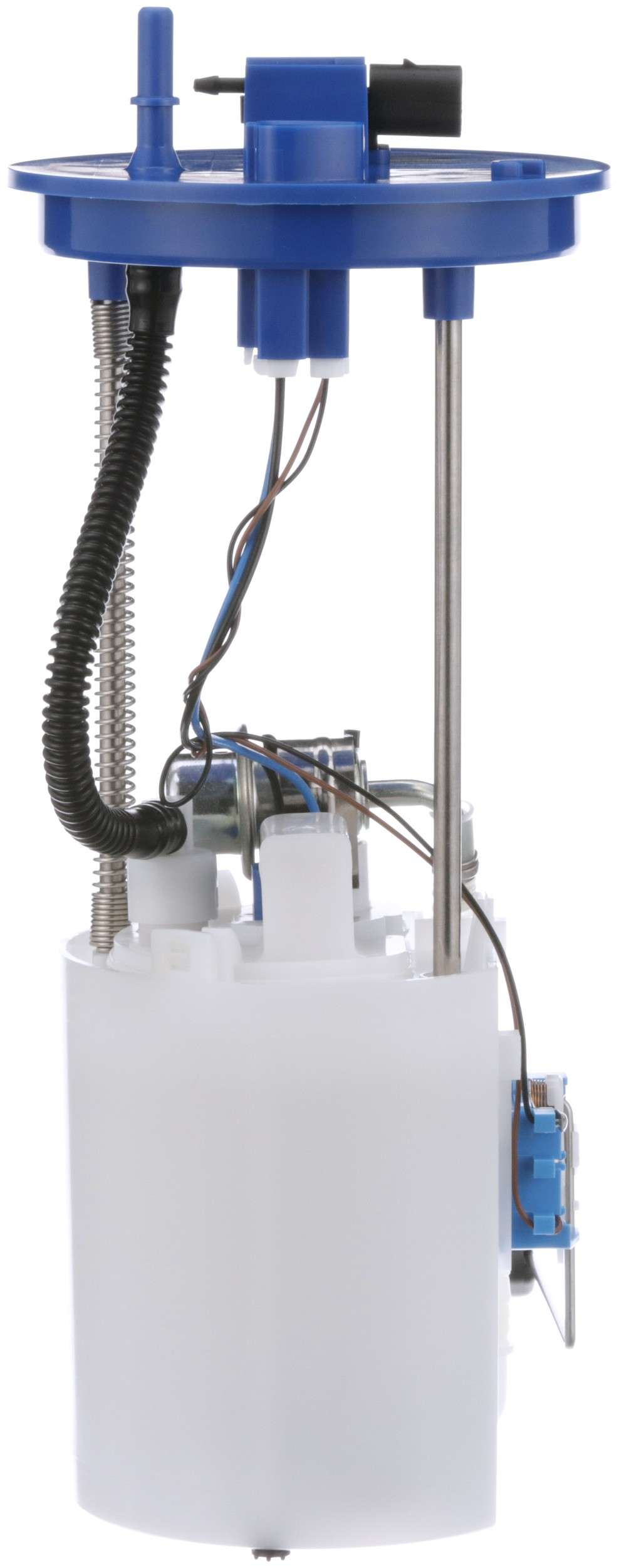 Delphi Fuel Pump Module Assembly FG2689