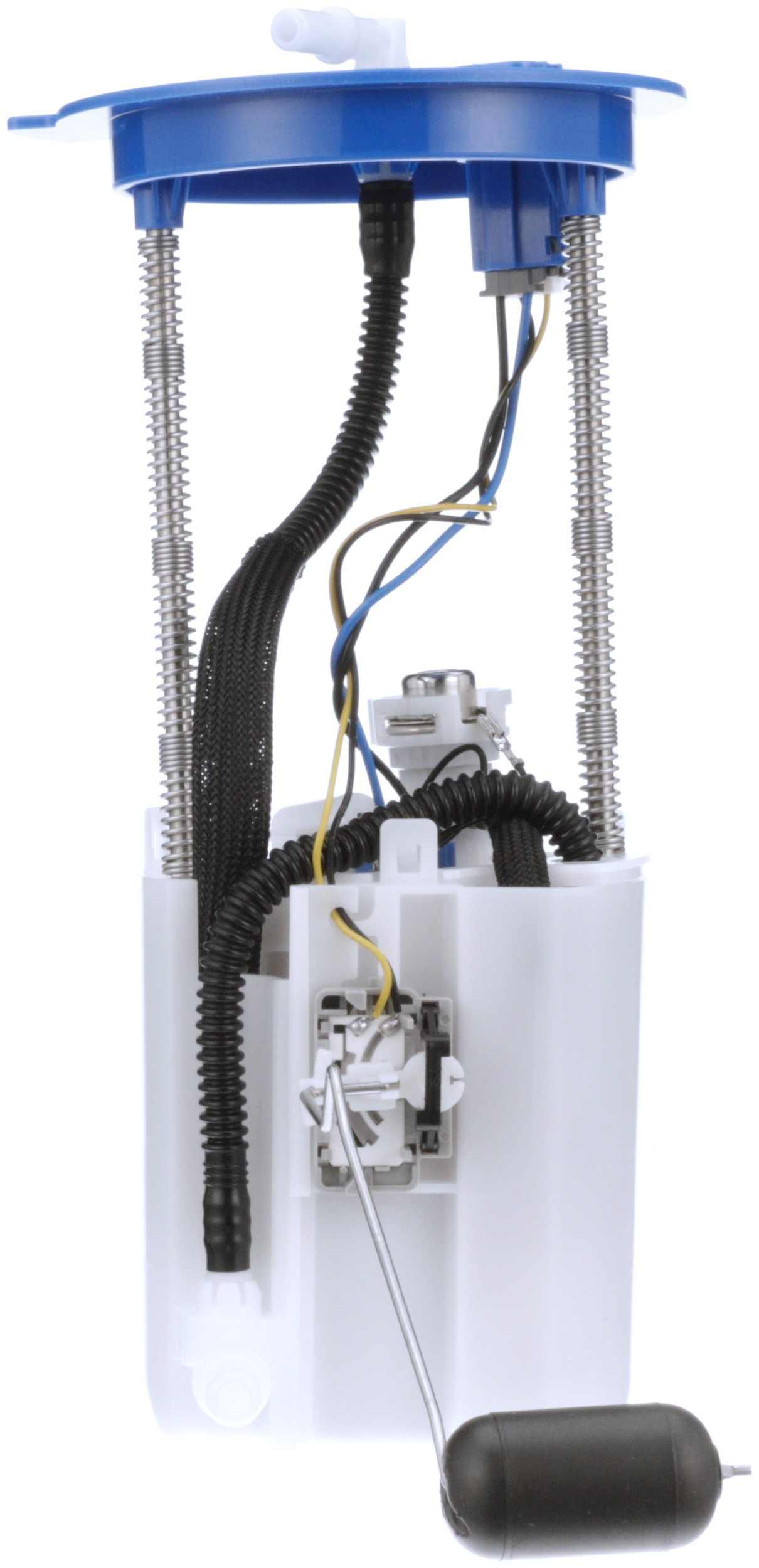 Delphi Fuel Pump Module Assembly FG2695