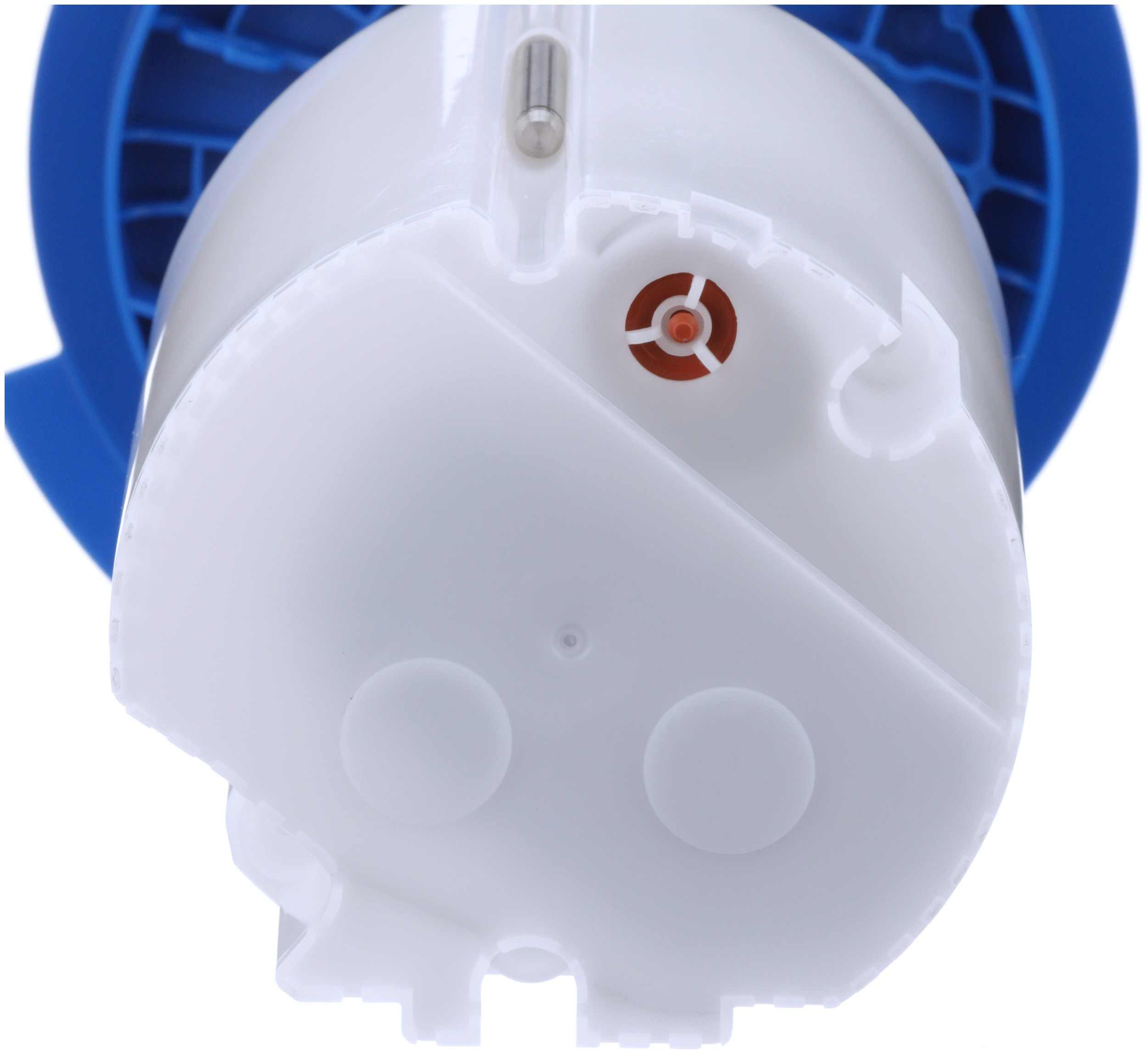 Delphi Fuel Pump Module Assembly FG2699