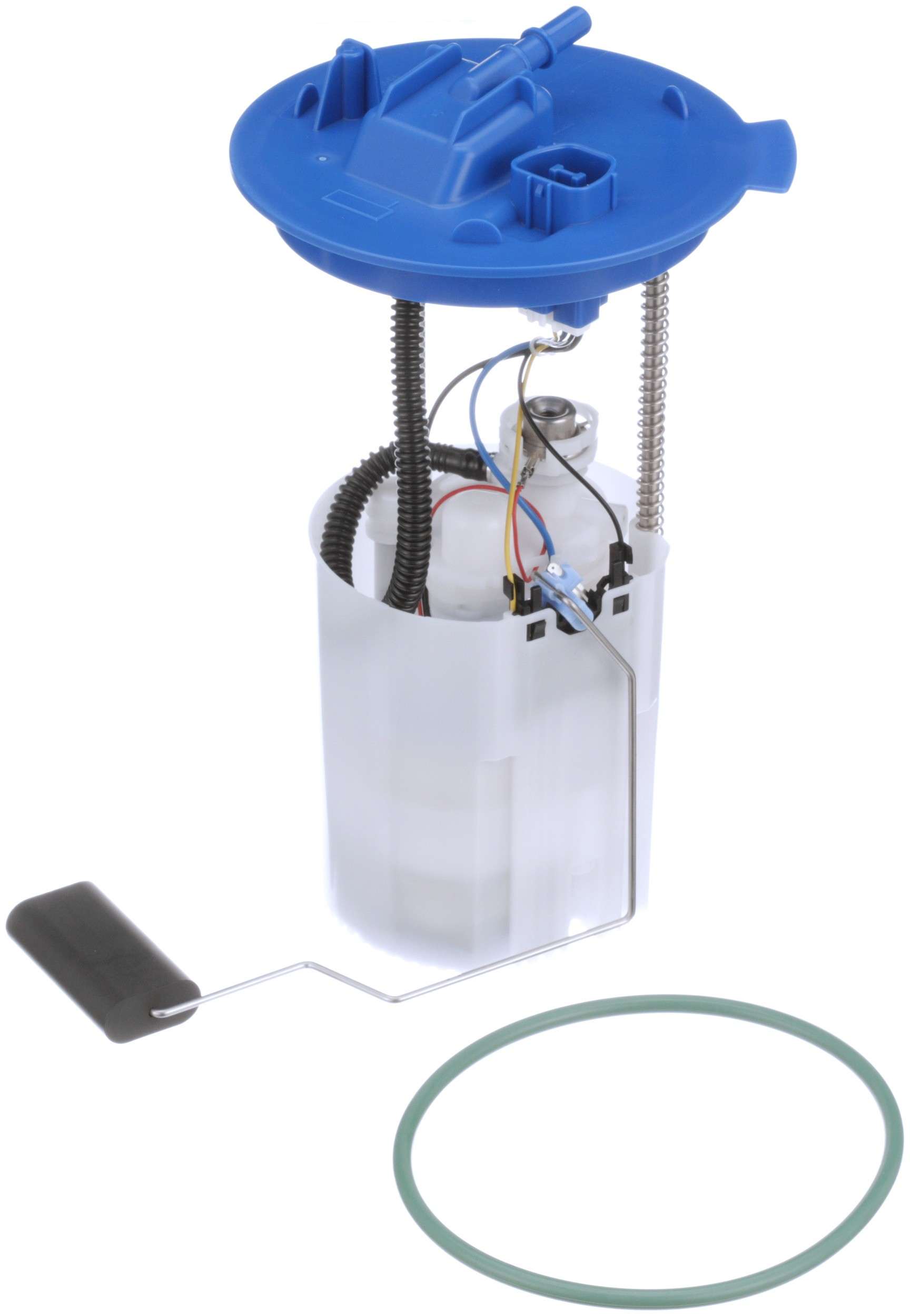 Delphi Fuel Pump Module Assembly FG2700