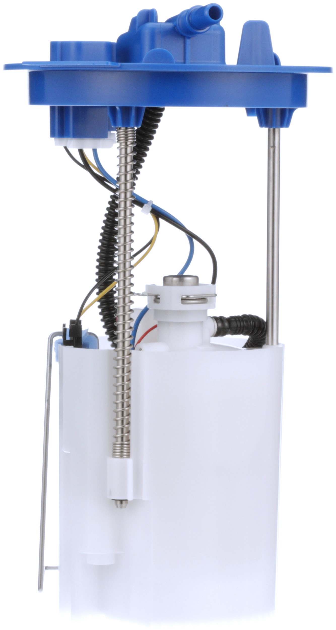 Delphi Fuel Pump Module Assembly FG2700