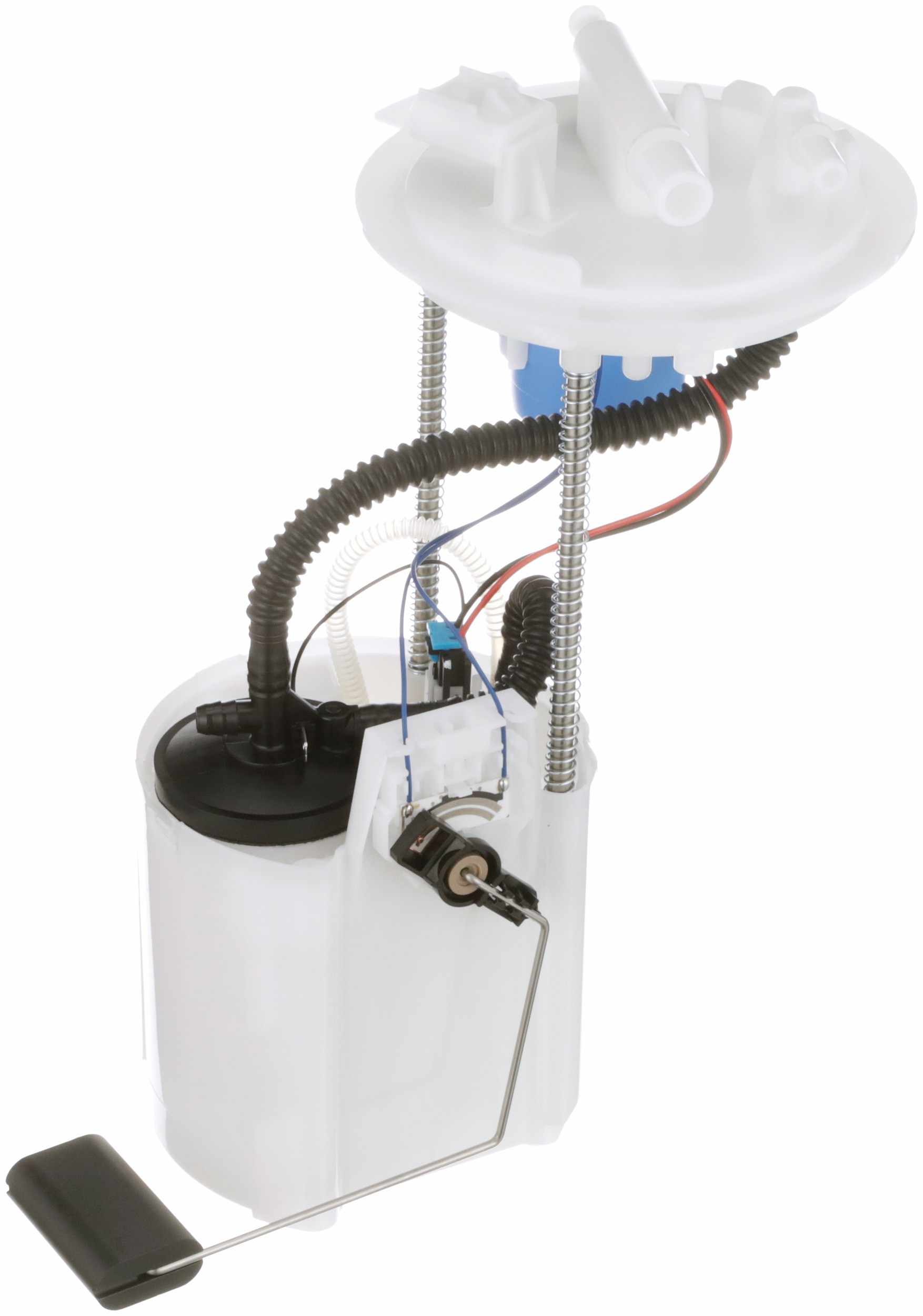 Delphi Fuel Pump Module Assembly FG2709