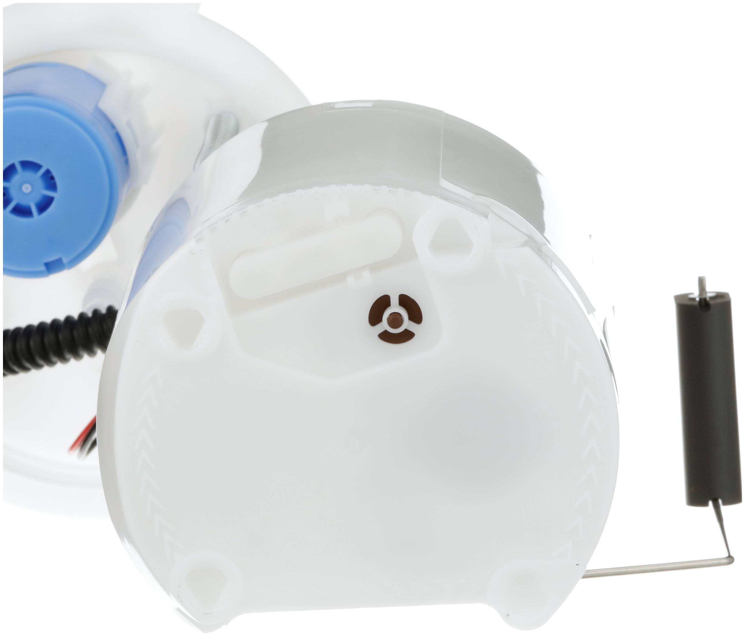 Delphi Fuel Pump Module Assembly FG2709