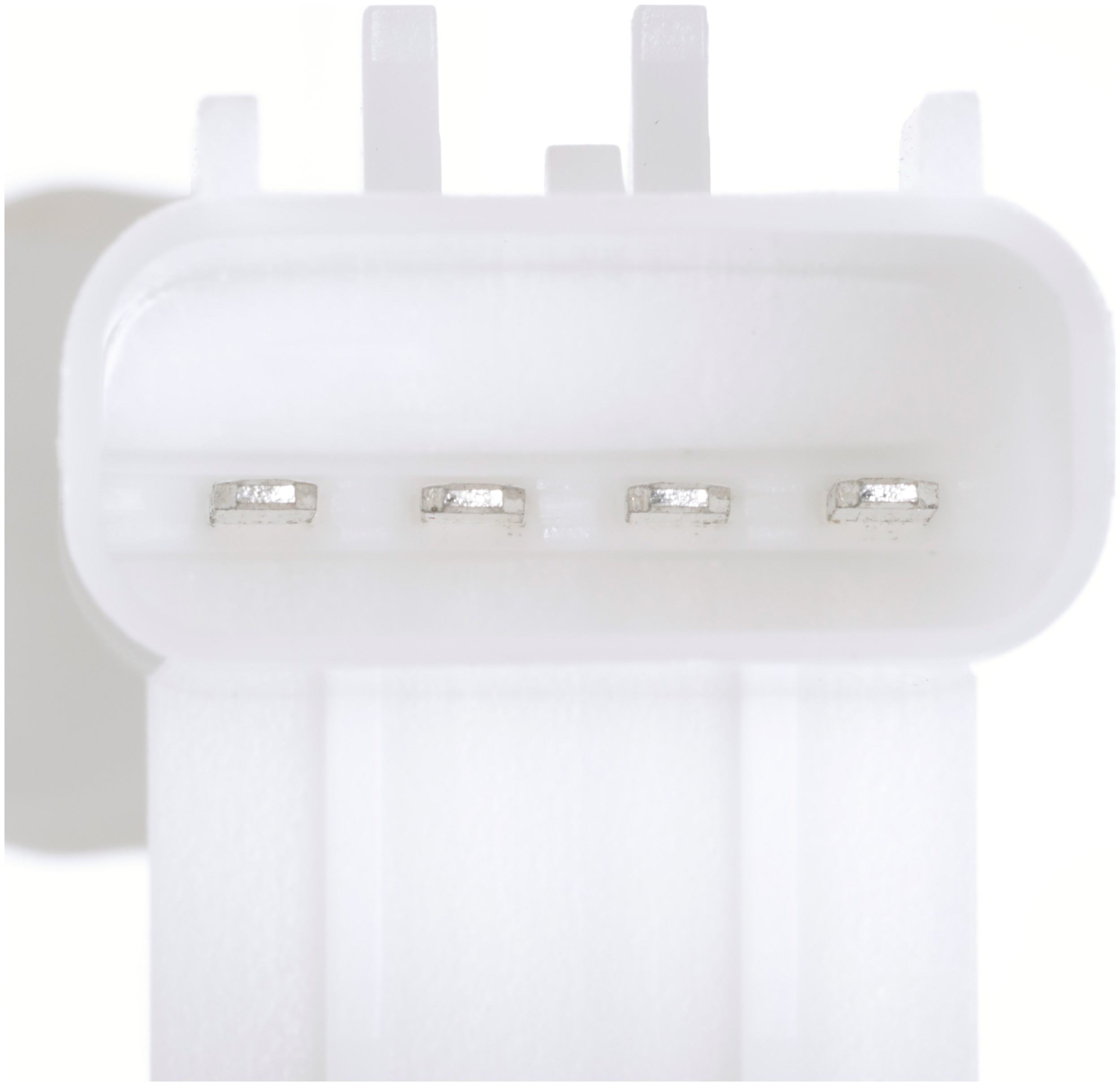 Delphi Fuel Pump Module Assembly FG2709