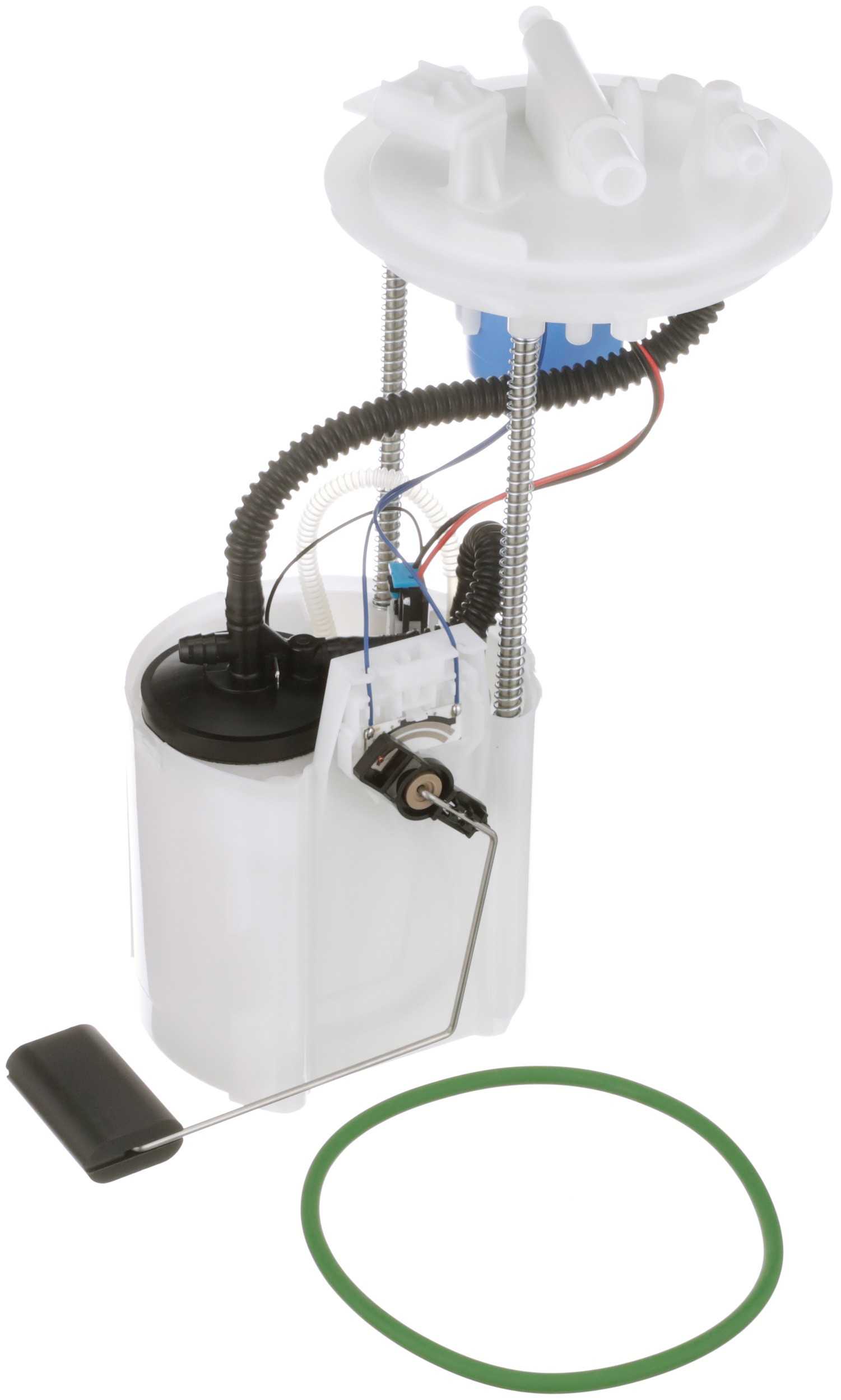 Delphi Fuel Pump Module Assembly FG2709