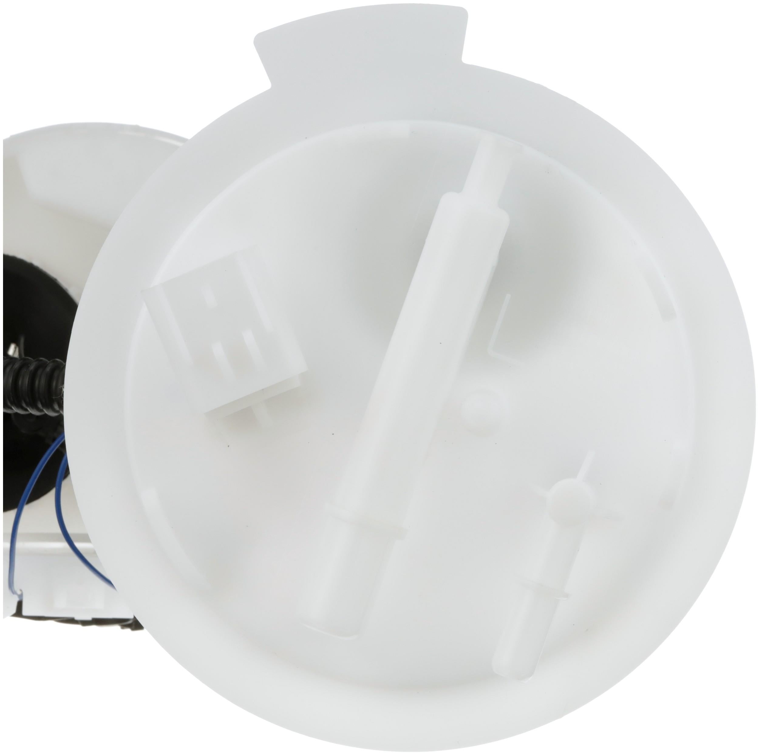 Delphi Fuel Pump Module Assembly FG2709