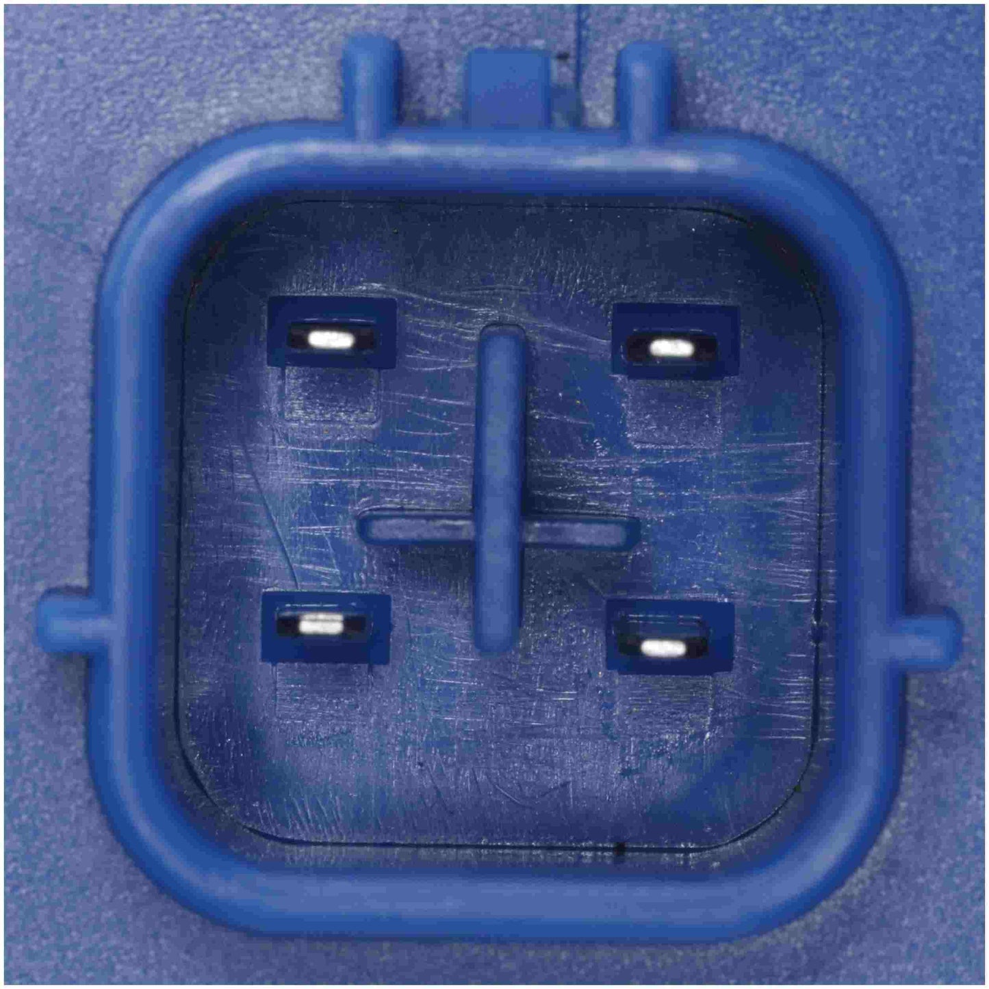 Delphi Fuel Pump Module Assembly FG2714