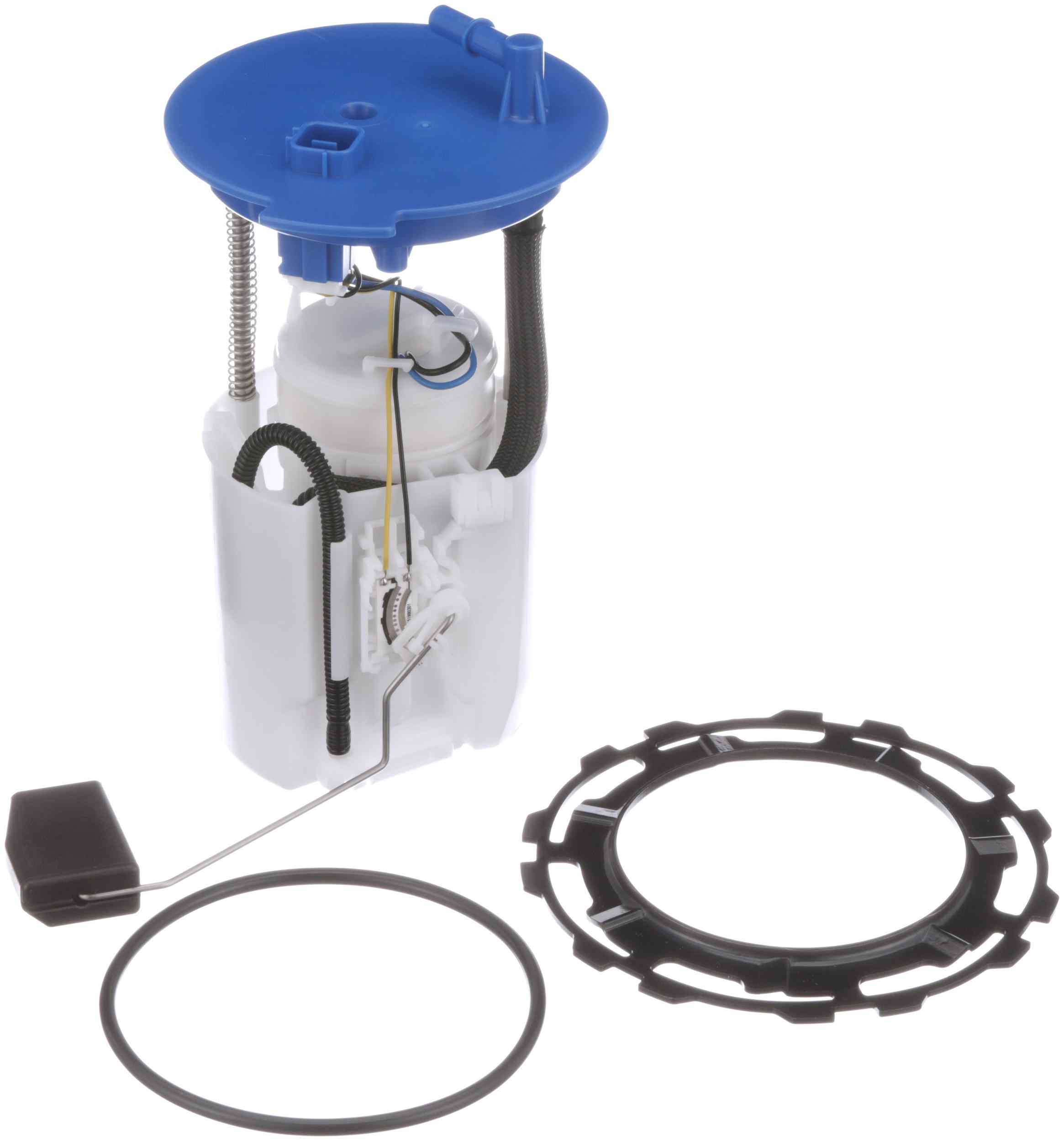 Delphi Fuel Pump Module Assembly FG2714