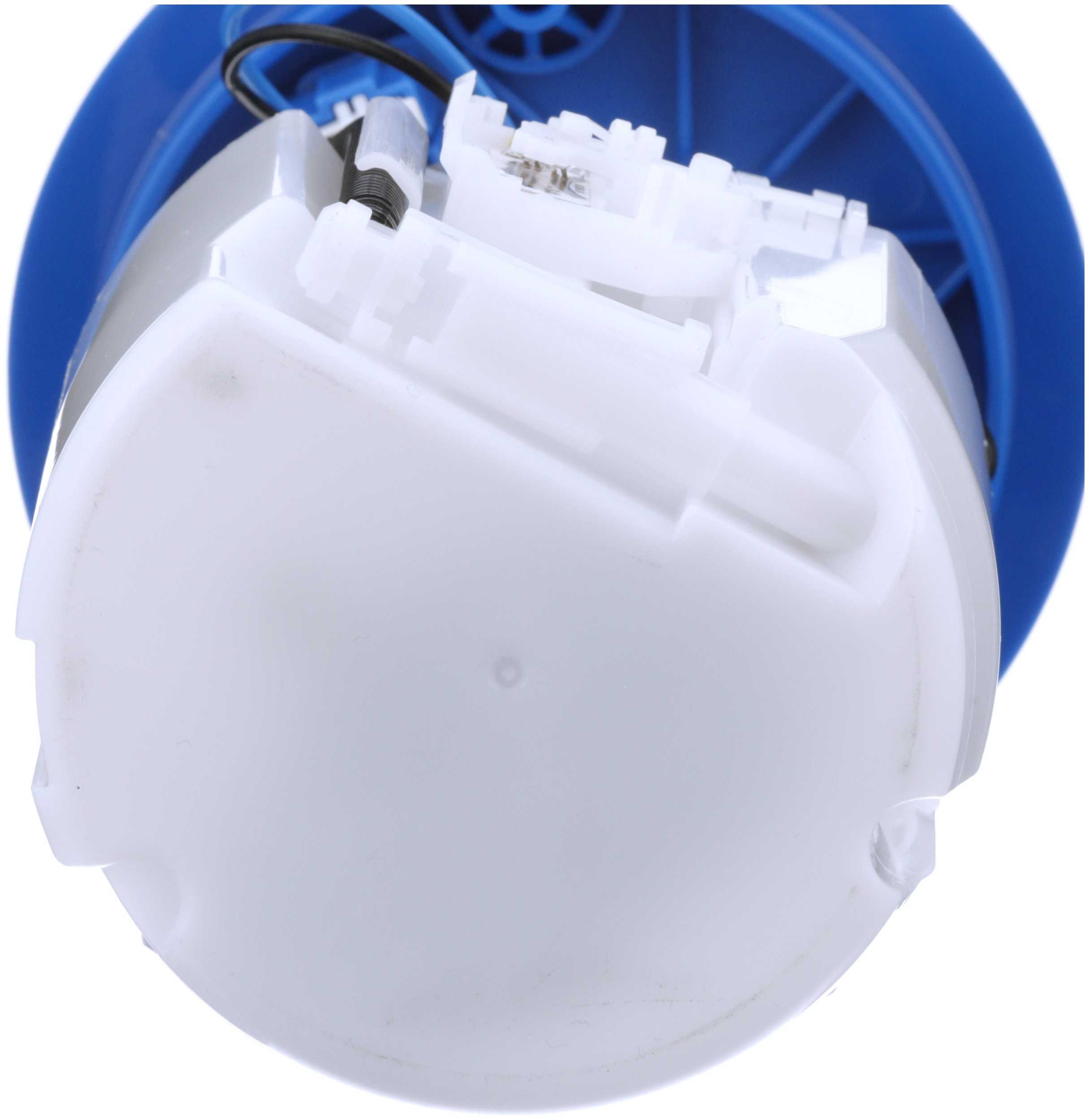 Delphi Fuel Pump Module Assembly FG2725