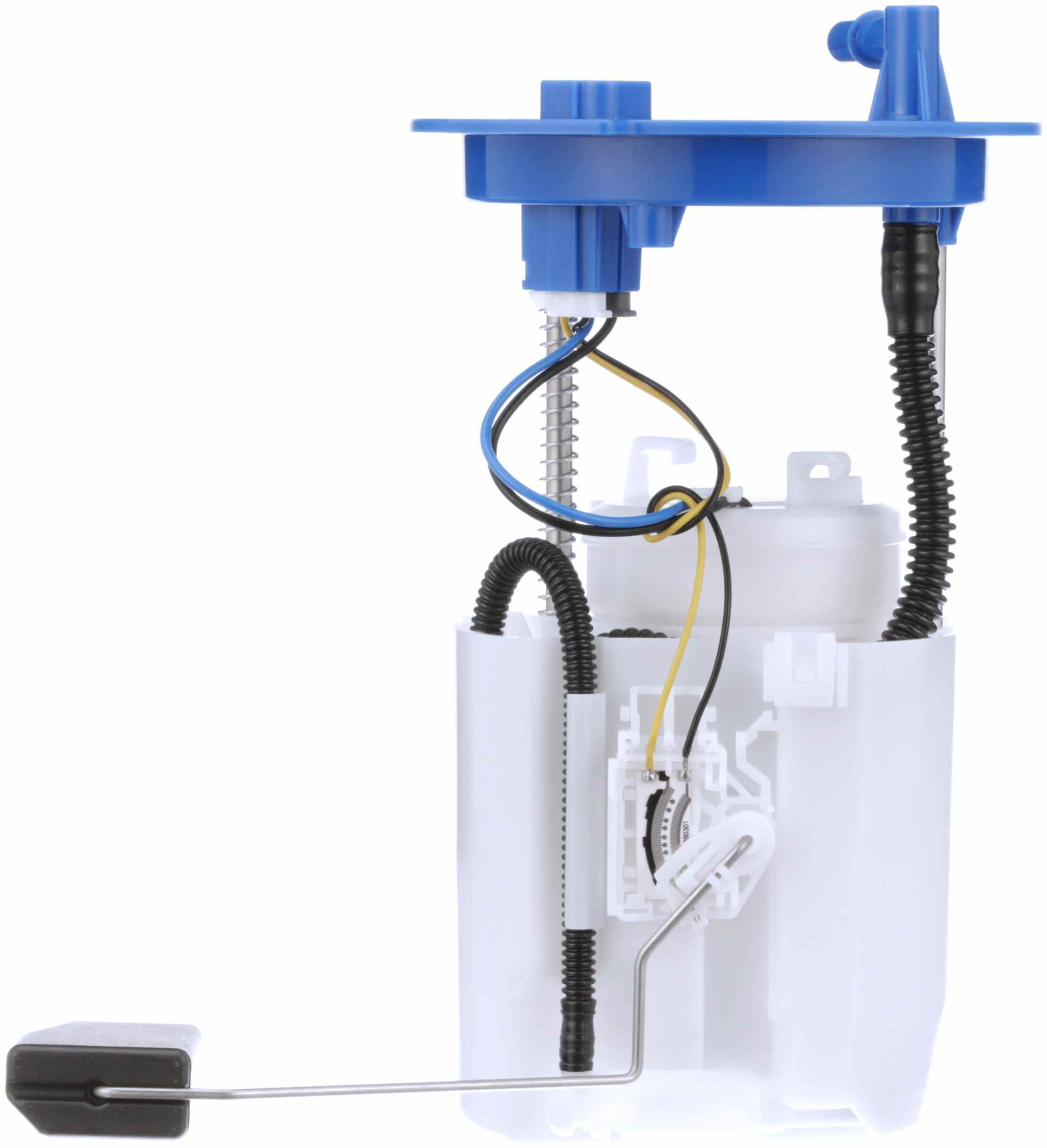 Delphi Fuel Pump Module Assembly FG2725