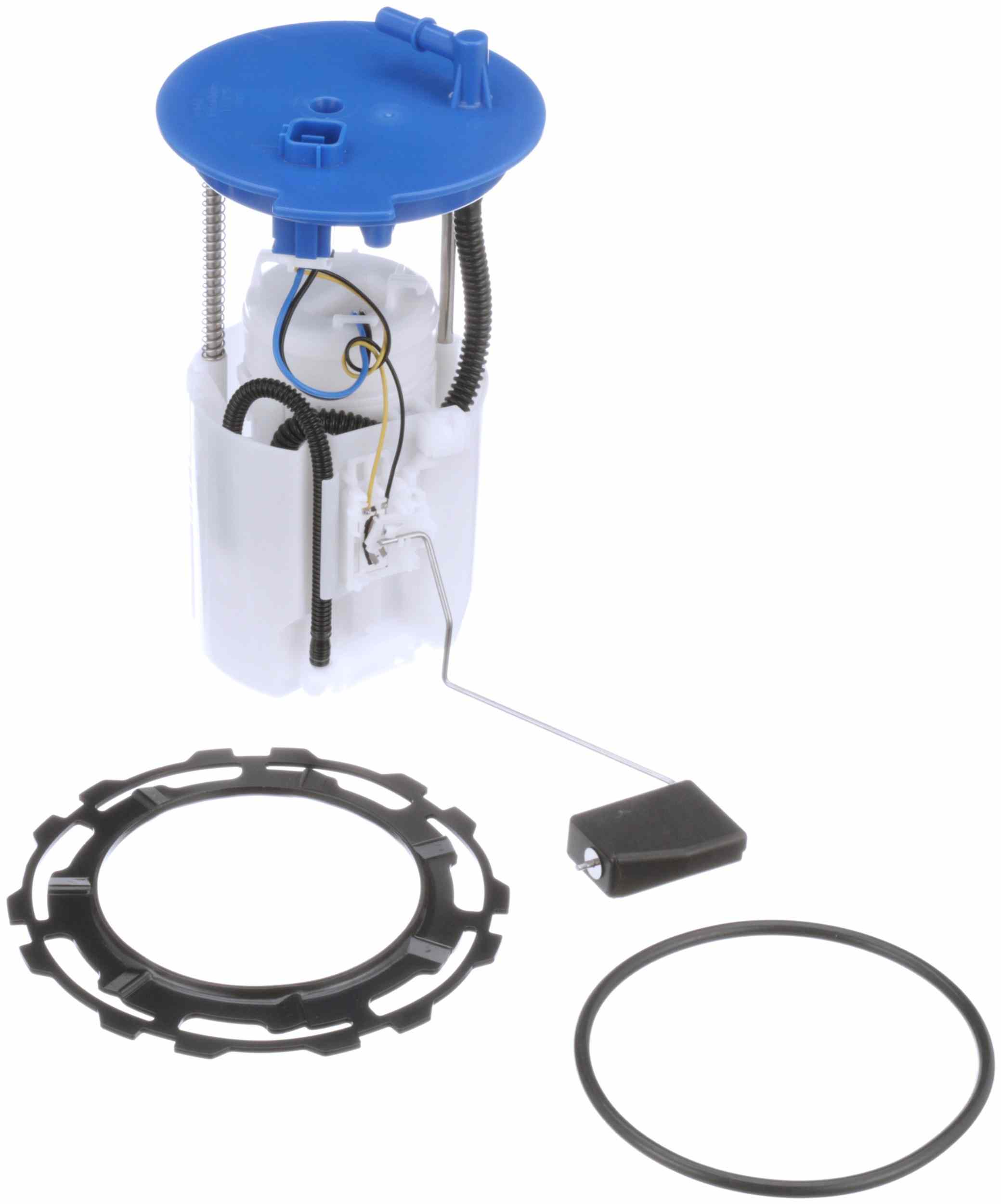 Delphi Fuel Pump Module Assembly FG2725
