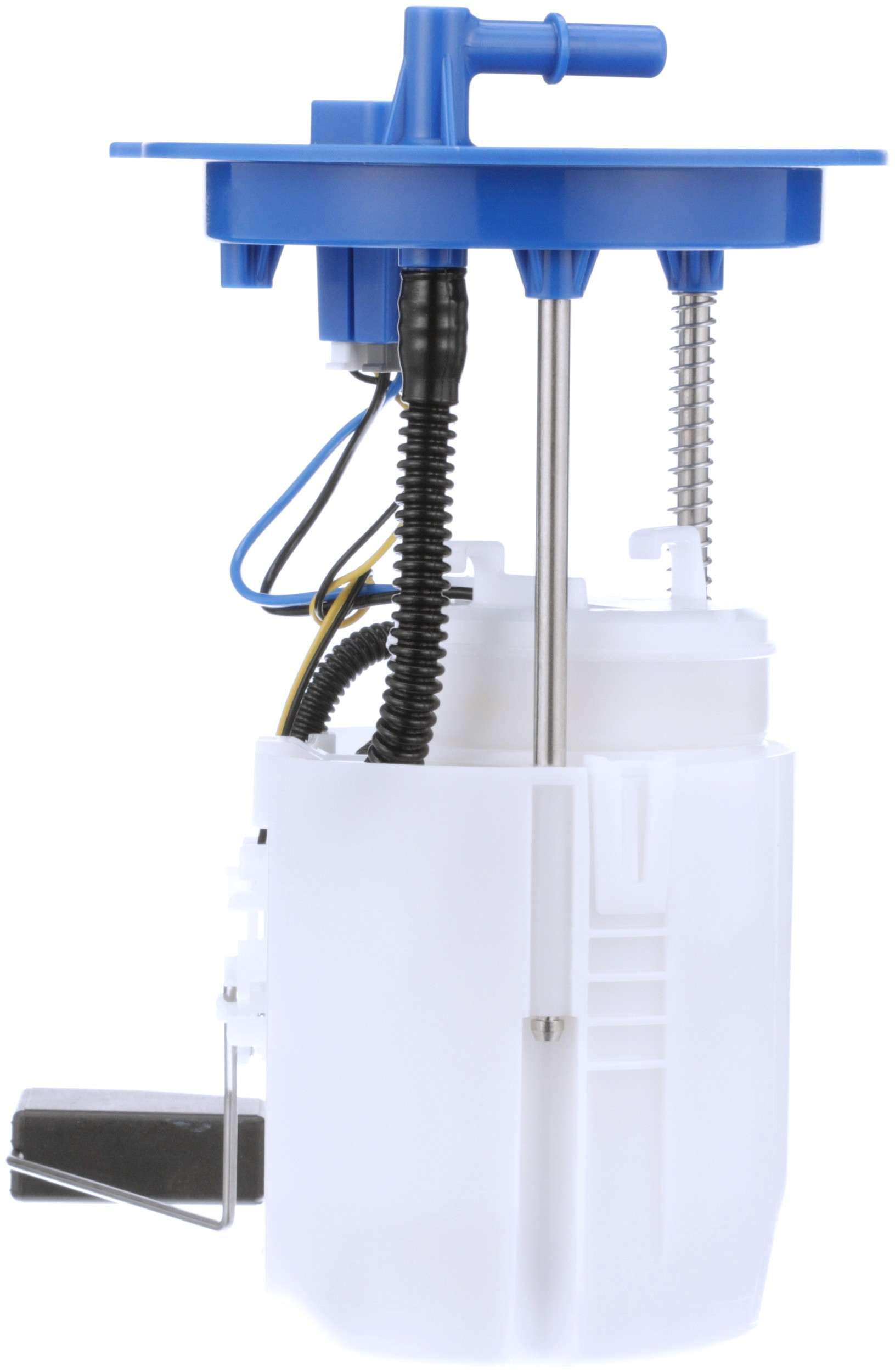 Delphi Fuel Pump Module Assembly FG2725