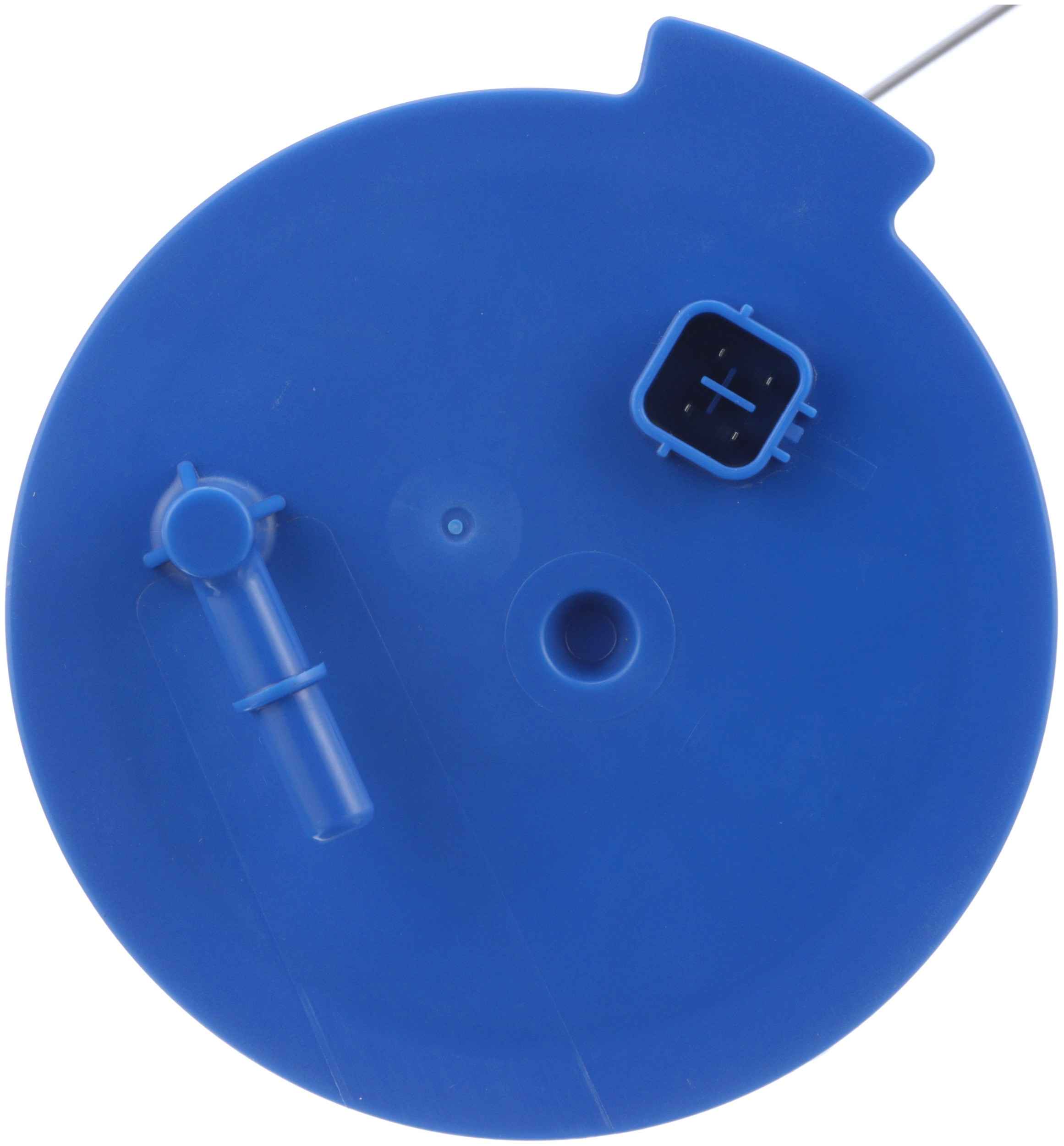 Delphi Fuel Pump Module Assembly FG2725