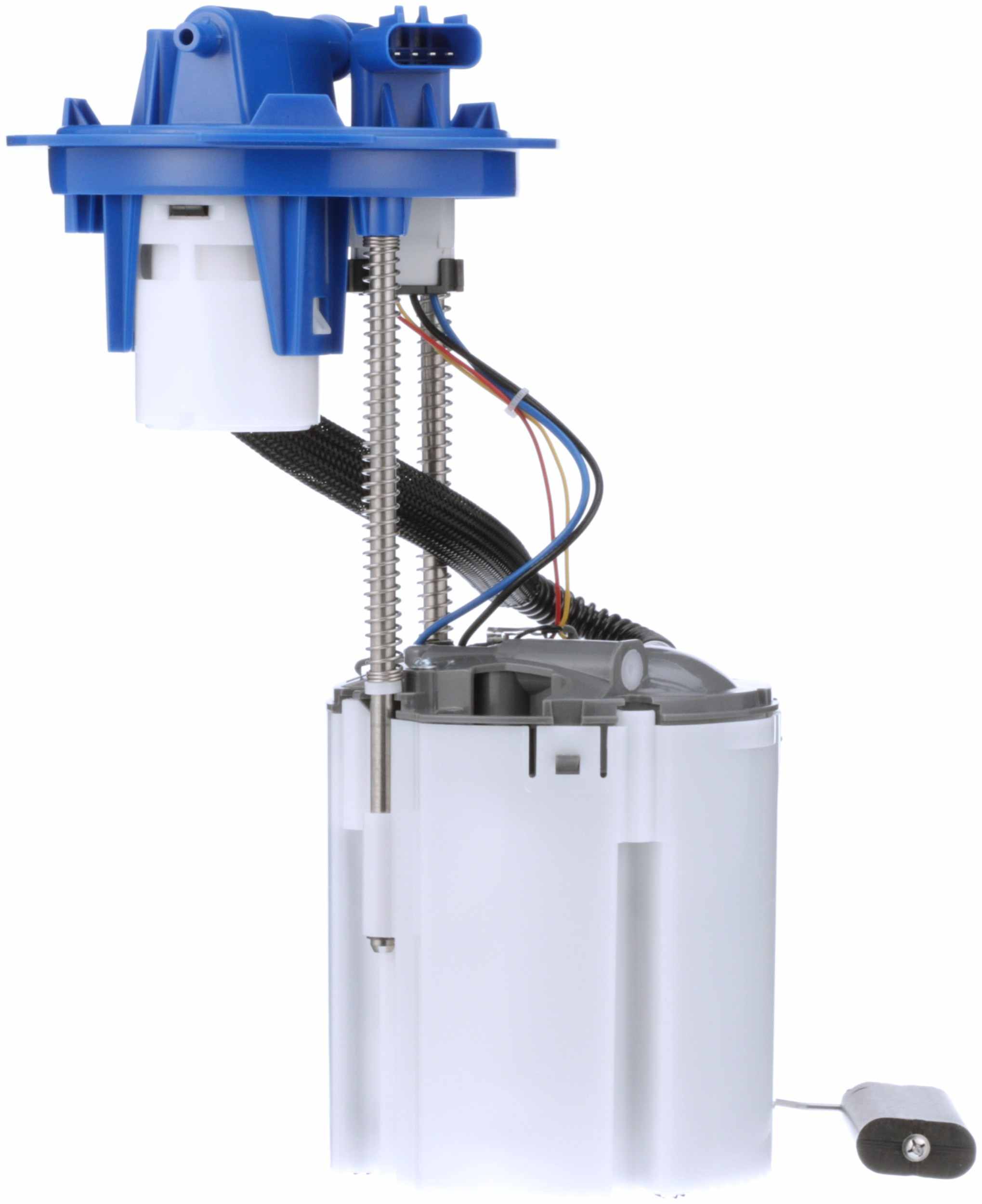 Delphi Fuel Pump Module Assembly FG2729