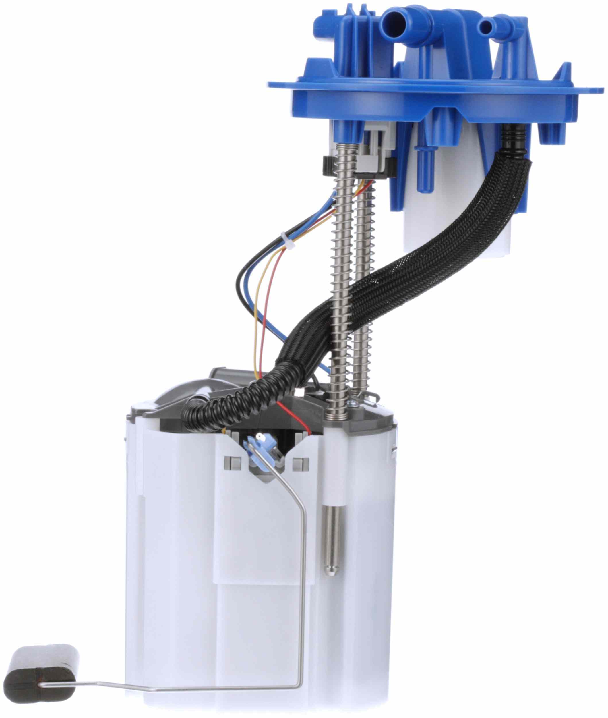 Delphi Fuel Pump Module Assembly FG2729